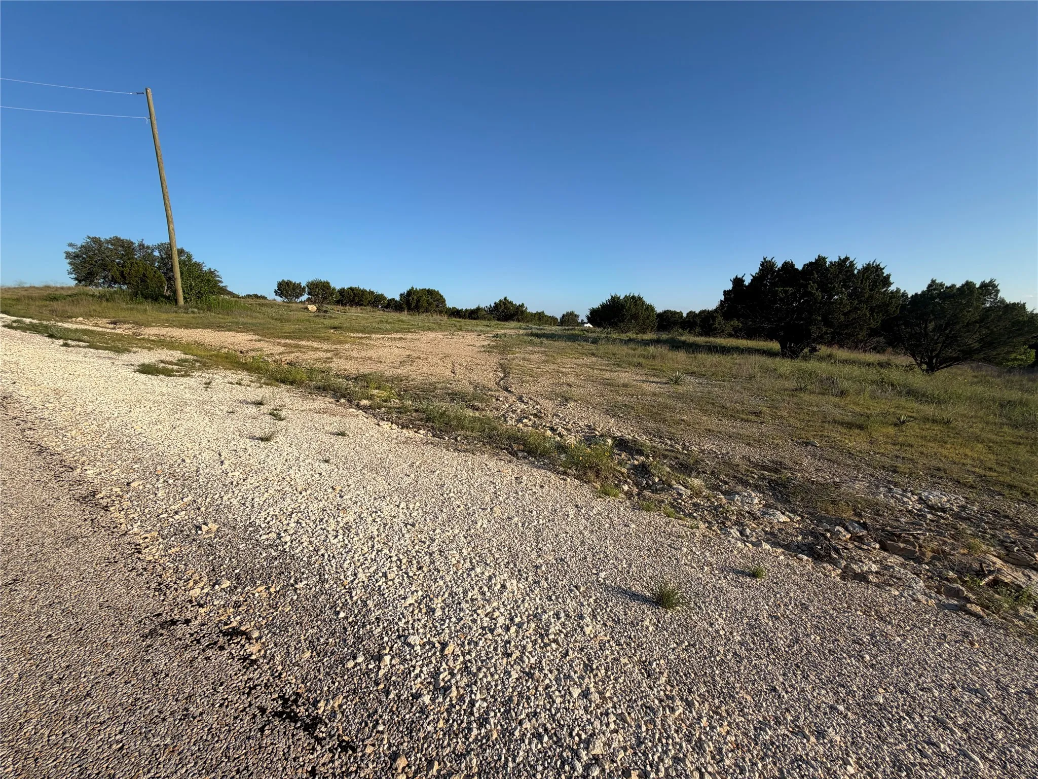 Unimproved Land For Sale in Somervell County , 1044 Cedar Hill Drive, Nemo, Texas 76070, 0, 0, Garage spaces, 0 Sqft, built in 0, mls#21324055, Real Estate Agent in Nemo, Homes For Sale in Somervell county, Homes For Sale in Nemo, Realtor in Nemo Texas, Real Estate Brokerage Independent Realty Texas, Luminita Cordes Realtor