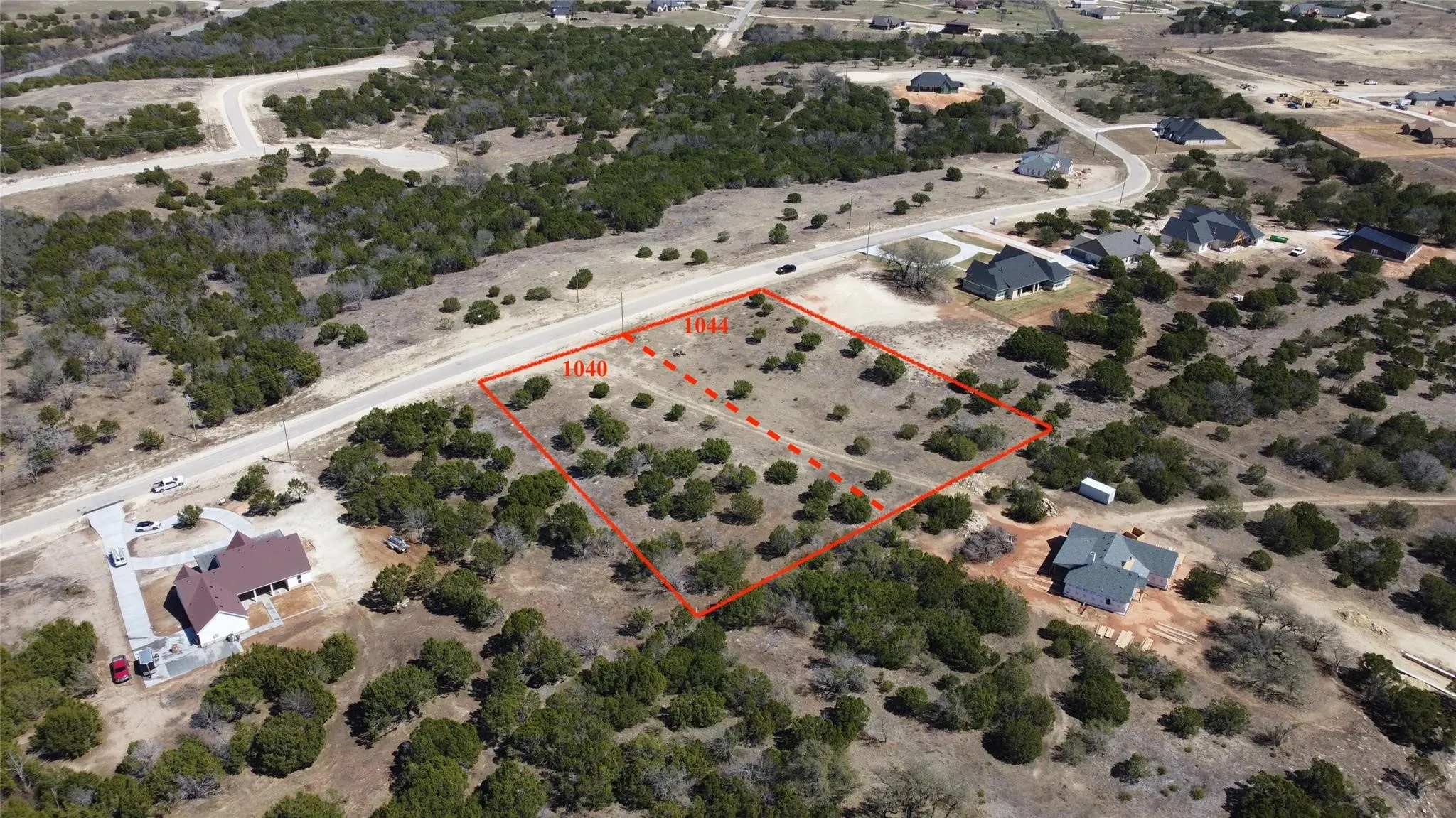 Unimproved Land For Sale in Somervell County , 1044 Cedar Hill Drive, Nemo, Texas 76070, 0, 0, Garage spaces, 0 Sqft, built in 0, mls#21324055, Real Estate Agent in Nemo, Homes For Sale in Somervell county, Homes For Sale in Nemo, Realtor in Nemo Texas, Real Estate Brokerage Independent Realty Texas, Luminita Cordes Realtor