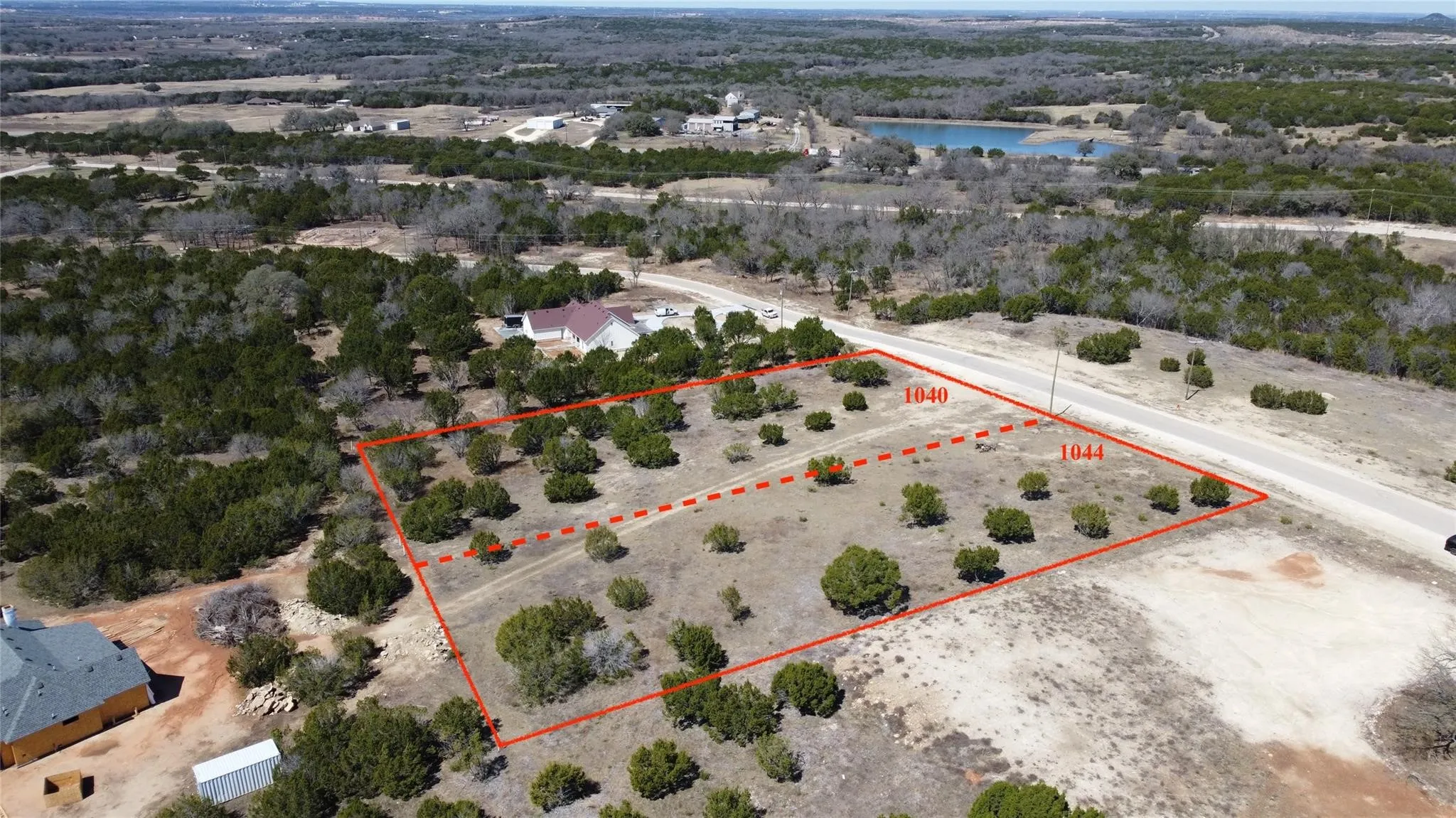 Unimproved Land For Sale in Somervell County , 1044 Cedar Hill Drive, Nemo, Texas 76070, 0, 0, Garage spaces, 0 Sqft, built in 0, mls#21324055, Real Estate Agent in Nemo, Homes For Sale in Somervell county, Homes For Sale in Nemo, Realtor in Nemo Texas, Real Estate Brokerage Independent Realty Texas, Luminita Cordes Realtor
