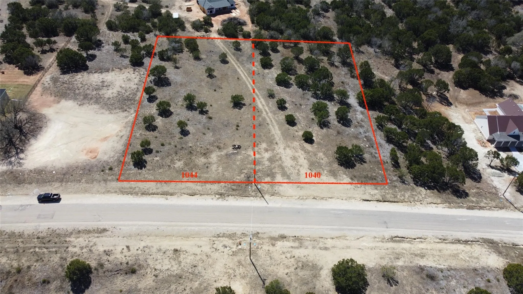 Unimproved Land For Sale in Somervell County , 1044 Cedar Hill Drive, Nemo, Texas 76070, 0, 0, Garage spaces, 0 Sqft, built in 0, mls#21324055, Real Estate Agent in Nemo, Homes For Sale in Somervell county, Homes For Sale in Nemo, Realtor in Nemo Texas, Real Estate Brokerage Independent Realty Texas, Luminita Cordes Realtor