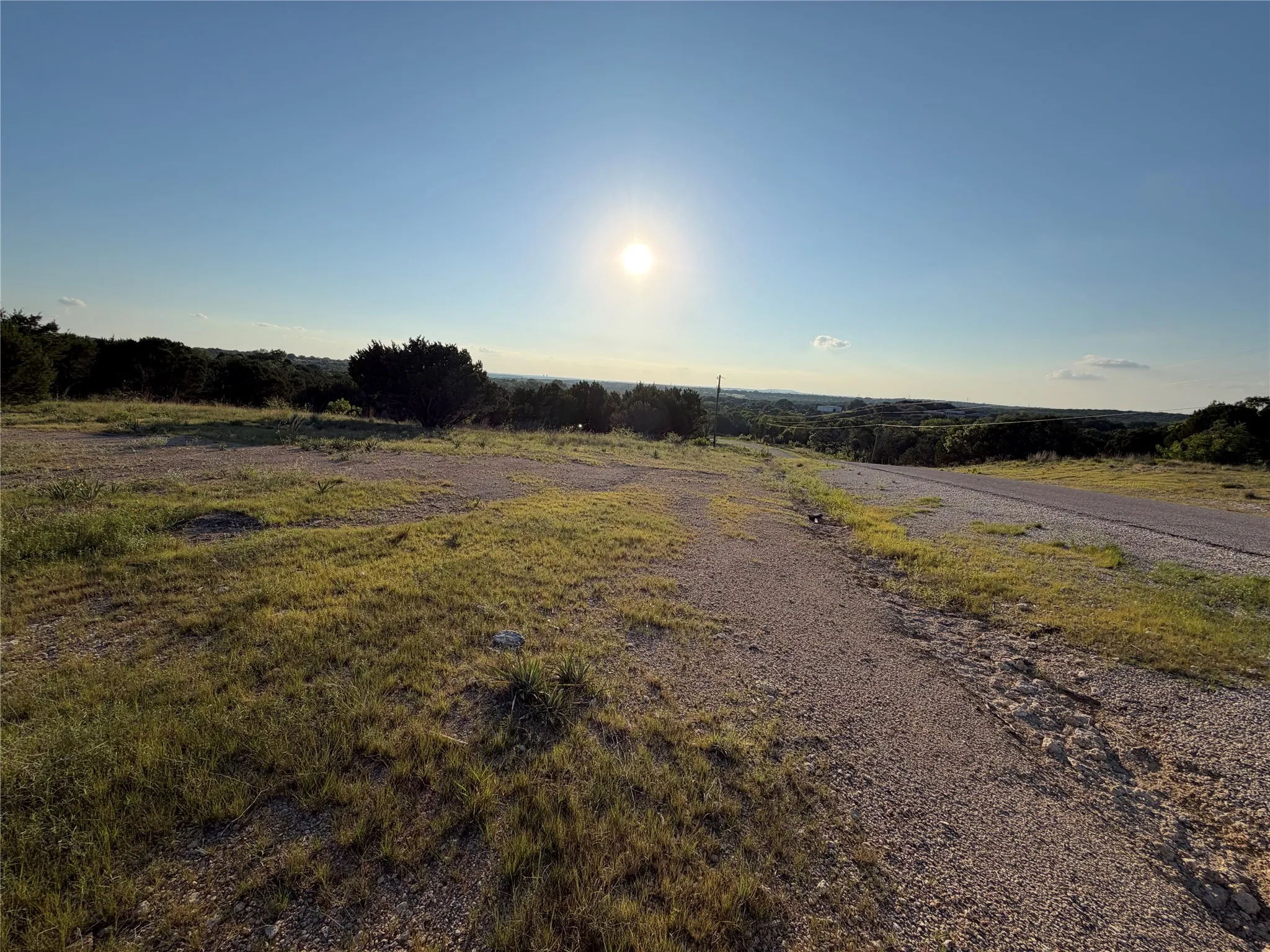 Unimproved Land For Sale in Somervell County , 1044 Cedar Hill Drive, Nemo, Texas 76070, 0, 0, Garage spaces, 0 Sqft, built in 0, mls#21324055, Real Estate Agent in Nemo, Homes For Sale in Somervell county, Homes For Sale in Nemo, Realtor in Nemo Texas, Real Estate Brokerage Independent Realty Texas, Luminita Cordes Realtor
