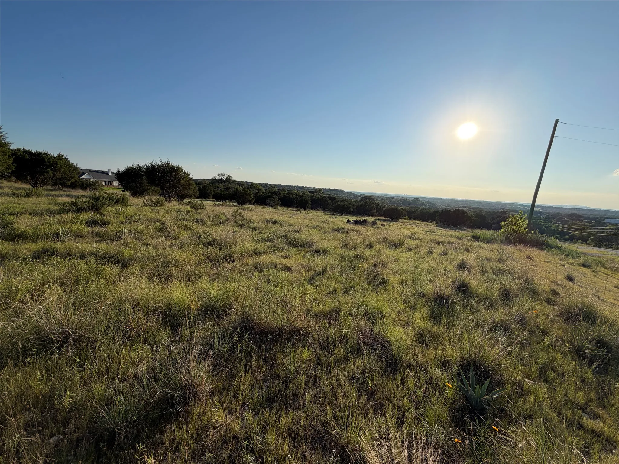 Unimproved Land For Sale in Somervell County , 1044 Cedar Hill Drive, Nemo, Texas 76070, 0, 0, Garage spaces, 0 Sqft, built in 0, mls#21324055, Real Estate Agent in Nemo, Homes For Sale in Somervell county, Homes For Sale in Nemo, Realtor in Nemo Texas, Real Estate Brokerage Independent Realty Texas, Luminita Cordes Realtor