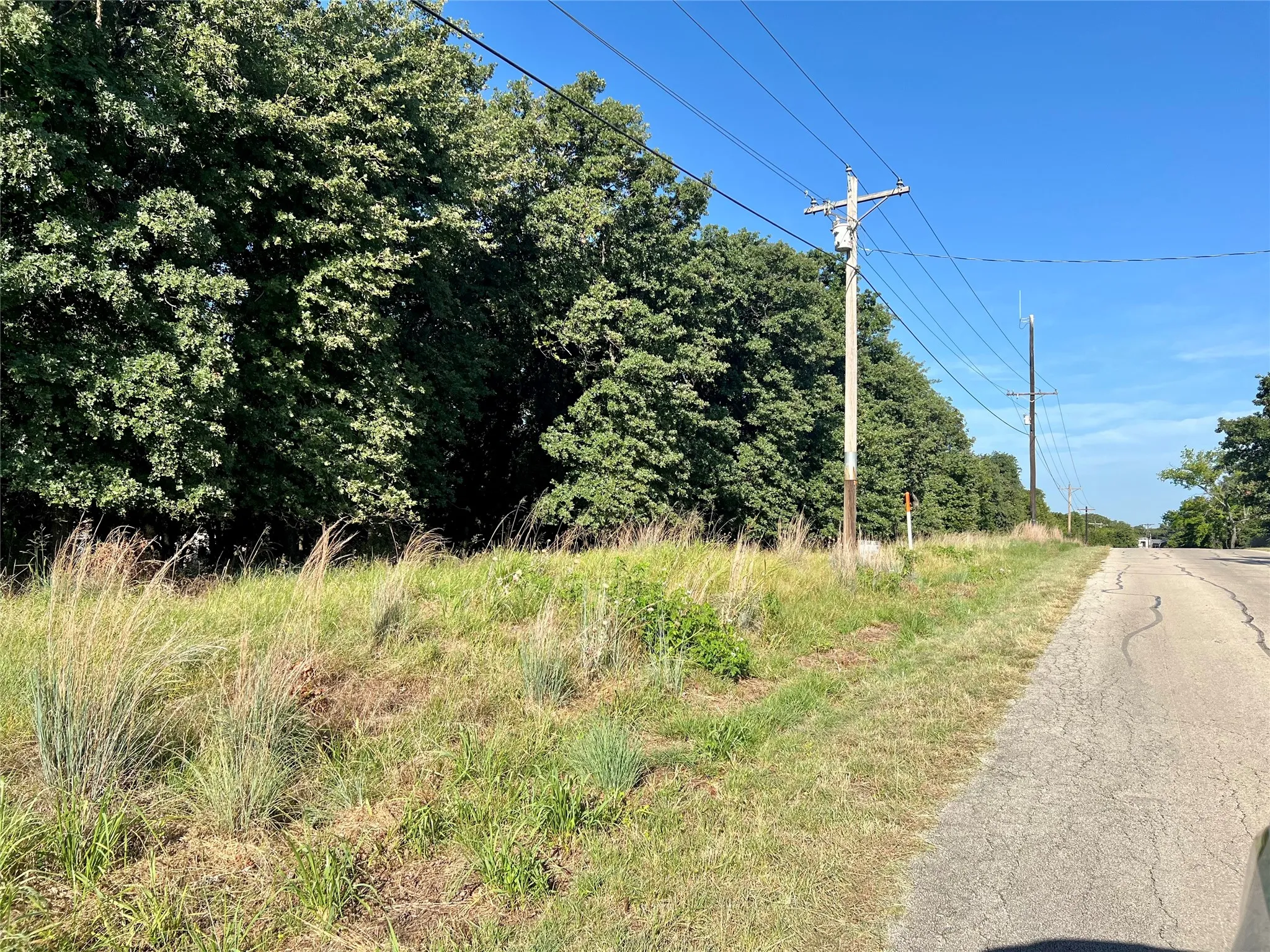 Unimproved Land For Sale in Montague County , 159 Fairway Drive, Nocona, Texas 76255, 0, 0, Garage spaces, 0 Sqft, built in 0, Price $15,000, mls#21324122, Real Estate Agent in Nocona, Homes For Sale in Montague county, Homes For Sale in Nocona, Realtor in Nocona Texas, Real Estate Brokerage Independent Realty Texas, Luminita Cordes Realtor