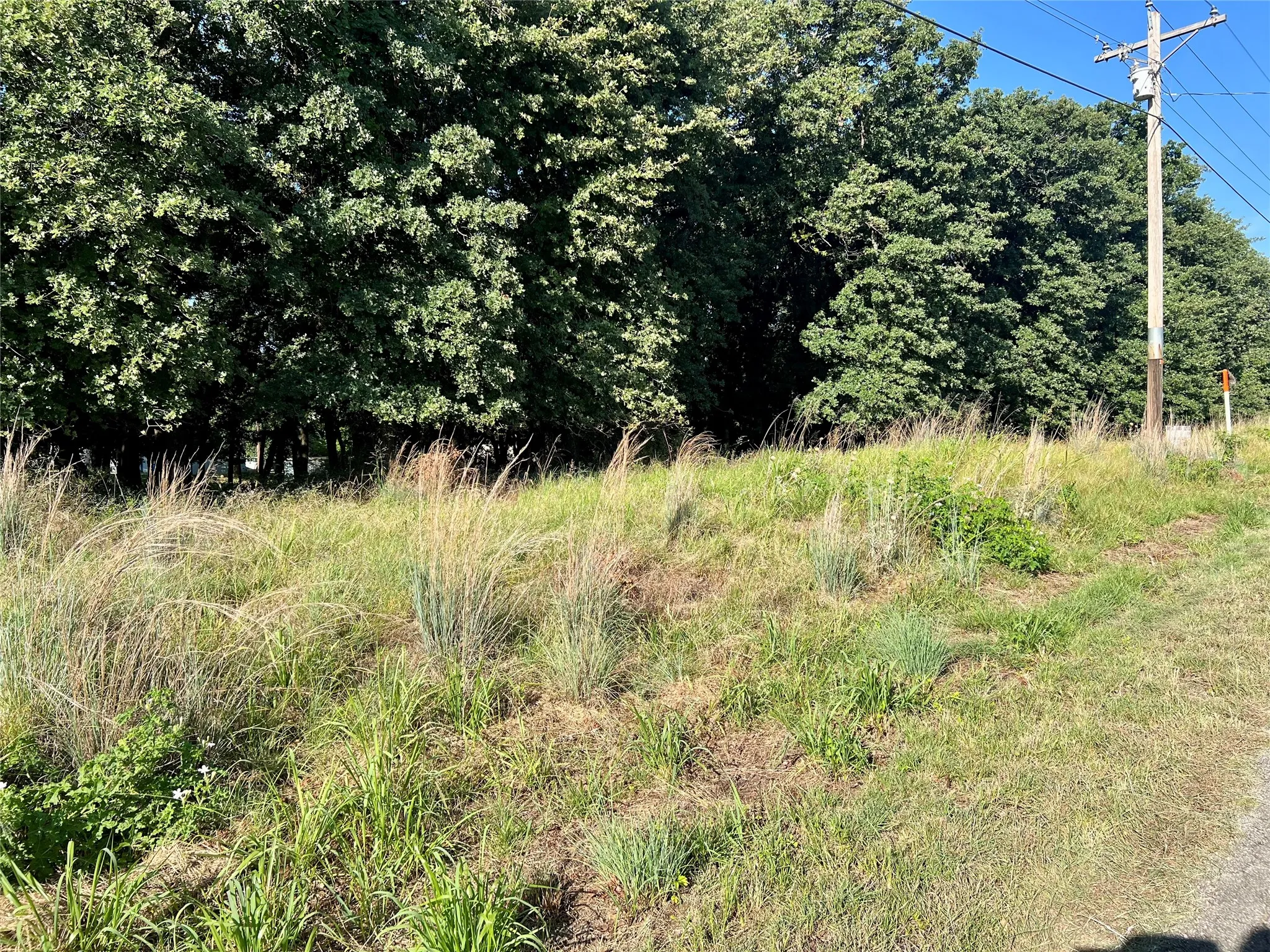 Unimproved Land For Sale in Montague County , 159 Fairway Drive, Nocona, Texas 76255, 0, 0, Garage spaces, 0 Sqft, built in 0, Price $15,000, mls#21324122, Real Estate Agent in Nocona, Homes For Sale in Montague county, Homes For Sale in Nocona, Realtor in Nocona Texas, Real Estate Brokerage Independent Realty Texas, Luminita Cordes Realtor