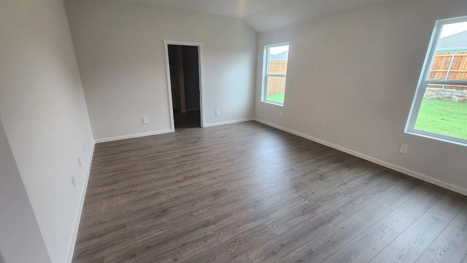 Single Family Residence For Sale in Collin County , 508 White Willow Drive, Josephine, Texas 75189, 4 Bedroom, 2 Bathroom, 2 Garage spaces, 2,037 Sqft, built in 2026, mls#21324136, Real Estate Agent in Josephine, Homes For Sale in Collin county, Homes For Sale in Josephine, Realtor in Josephine Texas, Real Estate Brokerage Independent Realty Texas, Luminita Cordes Realtor