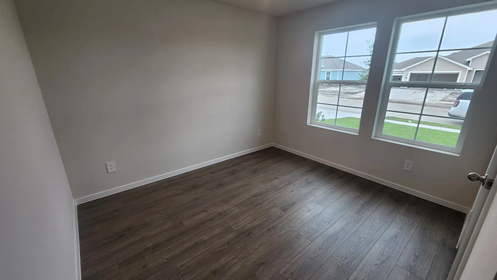 Single Family Residence For Sale in Collin County , 508 White Willow Drive, Josephine, Texas 75189, 4 Bedroom, 2 Bathroom, 2 Garage spaces, 2,037 Sqft, built in 2026, mls#21324136, Real Estate Agent in Josephine, Homes For Sale in Collin county, Homes For Sale in Josephine, Realtor in Josephine Texas, Real Estate Brokerage Independent Realty Texas, Luminita Cordes Realtor