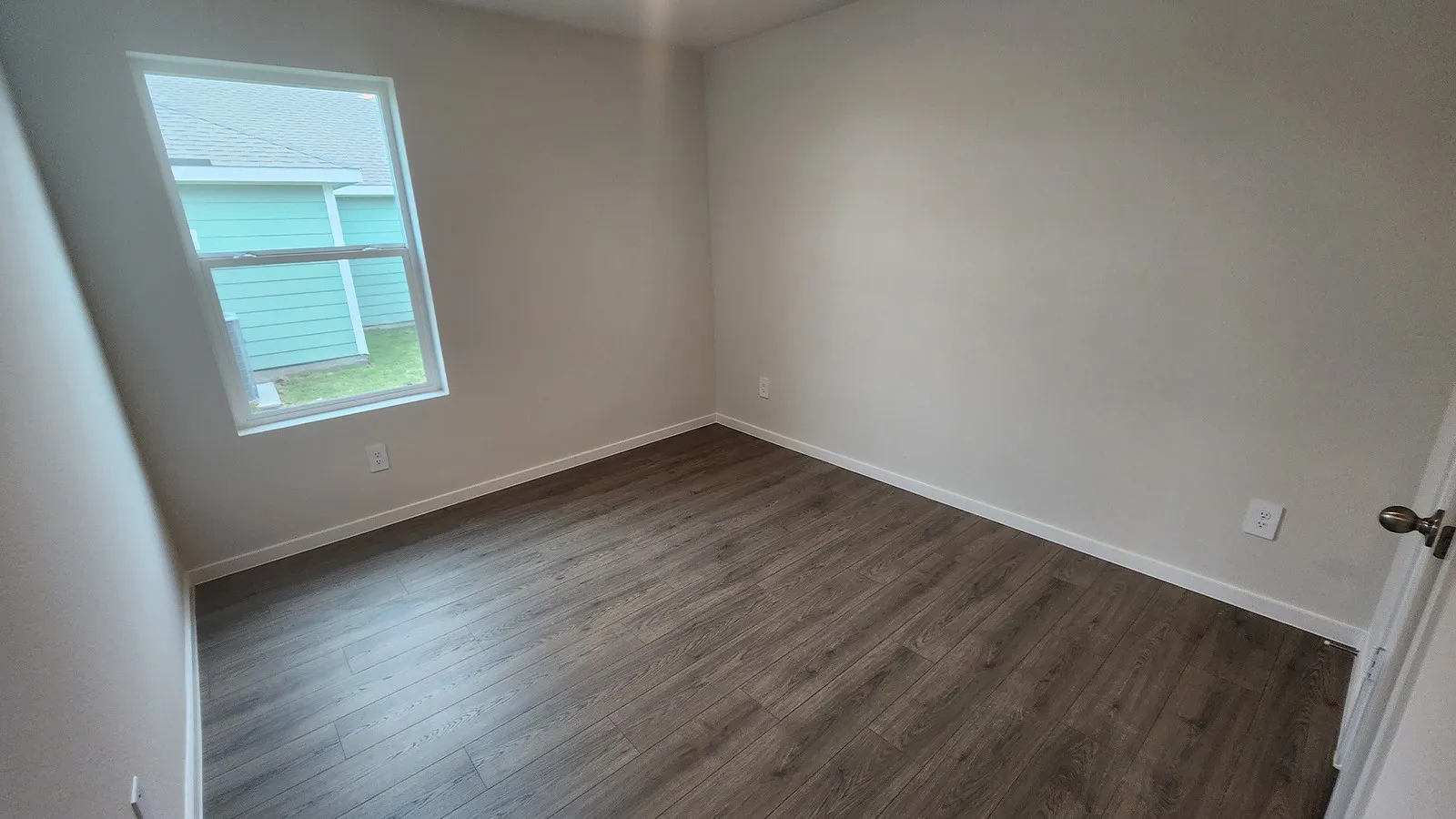 Single Family Residence For Sale in Collin County , 508 White Willow Drive, Josephine, Texas 75189, 4 Bedroom, 2 Bathroom, 2 Garage spaces, 2,037 Sqft, built in 2026, mls#21324136, Real Estate Agent in Josephine, Homes For Sale in Collin county, Homes For Sale in Josephine, Realtor in Josephine Texas, Real Estate Brokerage Independent Realty Texas, Luminita Cordes Realtor