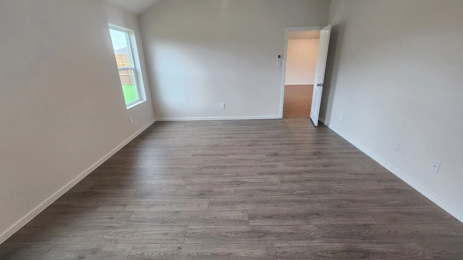 Single Family Residence For Sale in Collin County , 508 White Willow Drive, Josephine, Texas 75189, 4 Bedroom, 2 Bathroom, 2 Garage spaces, 2,037 Sqft, built in 2026, mls#21324136, Real Estate Agent in Josephine, Homes For Sale in Collin county, Homes For Sale in Josephine, Realtor in Josephine Texas, Real Estate Brokerage Independent Realty Texas, Luminita Cordes Realtor