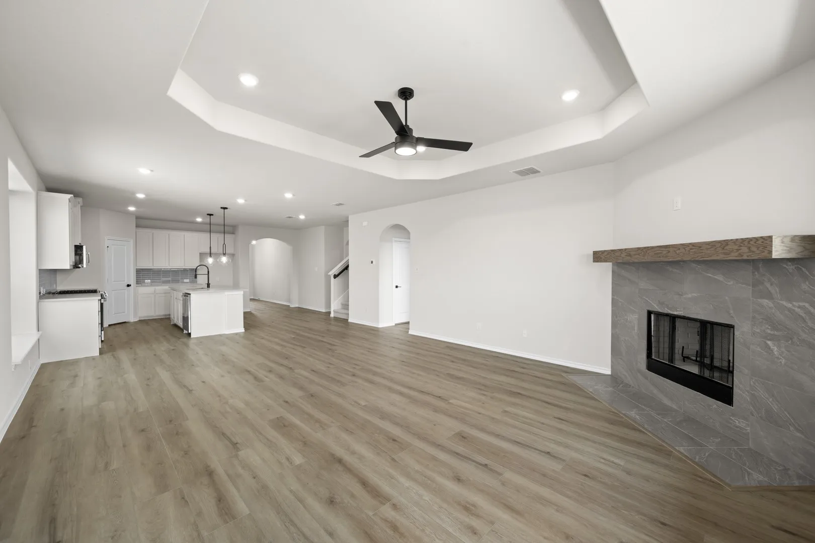 Single Family Residence For Sale in Denton County , 7325 Lavender Lane, Ponder, Texas 76259, 5 Bedroom, 3 Bathroom, 2 Garage spaces, 2,888 Sqft, built in 2026, mls#21324088, Real Estate Agent in Ponder, Homes For Sale in Denton county, Homes For Sale in Ponder, Realtor in Ponder Texas, Real Estate Brokerage Independent Realty Texas, Luminita Cordes Realtor