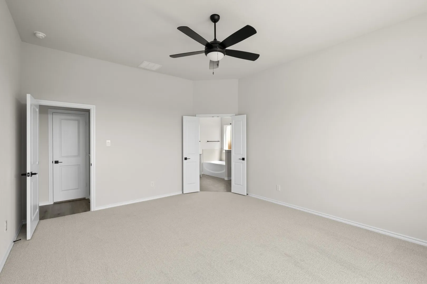 Single Family Residence For Sale in Denton County , 7325 Lavender Lane, Ponder, Texas 76259, 5 Bedroom, 3 Bathroom, 2 Garage spaces, 2,888 Sqft, built in 2026, mls#21324088, Real Estate Agent in Ponder, Homes For Sale in Denton county, Homes For Sale in Ponder, Realtor in Ponder Texas, Real Estate Brokerage Independent Realty Texas, Luminita Cordes Realtor