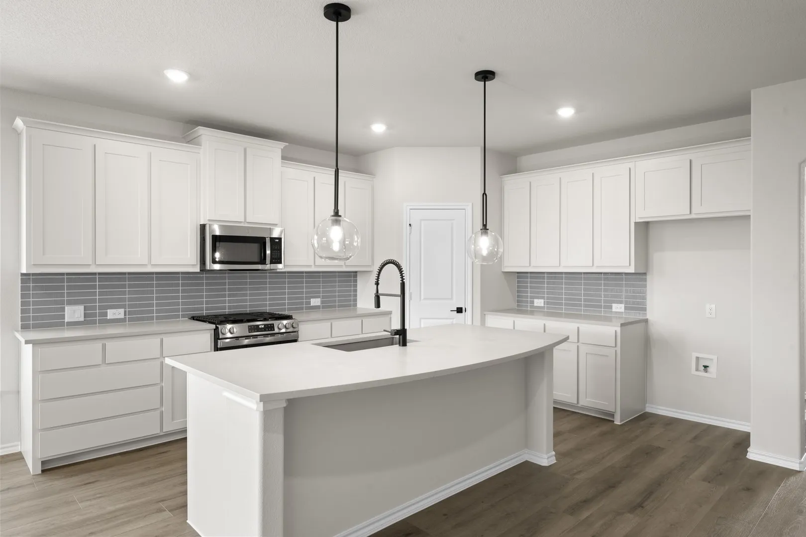 Single Family Residence For Sale in Denton County , 7325 Lavender Lane, Ponder, Texas 76259, 5 Bedroom, 3 Bathroom, 2 Garage spaces, 2,888 Sqft, built in 2026, mls#21324088, Real Estate Agent in Ponder, Homes For Sale in Denton county, Homes For Sale in Ponder, Realtor in Ponder Texas, Real Estate Brokerage Independent Realty Texas, Luminita Cordes Realtor