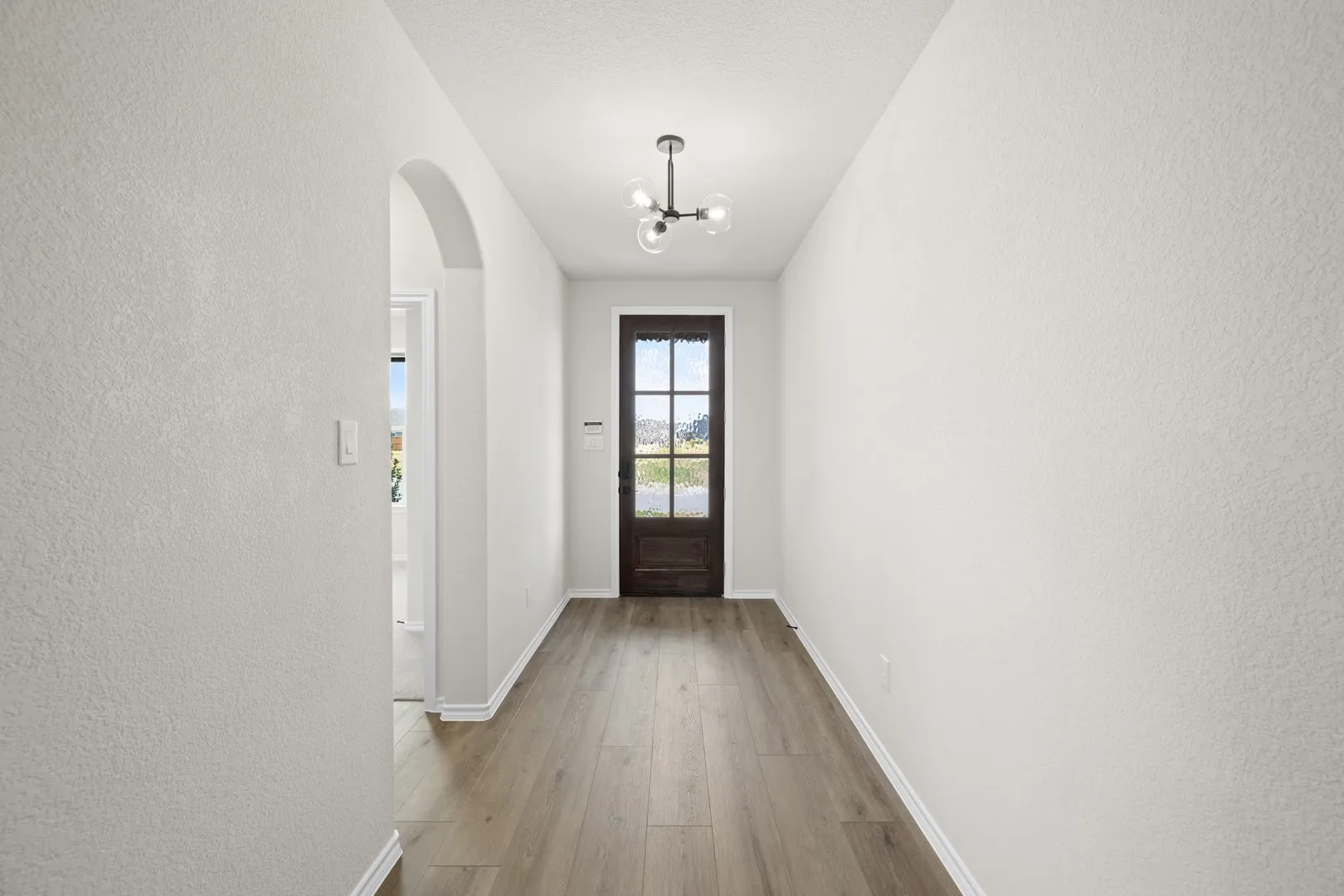 Single Family Residence For Sale in Denton County , 7325 Lavender Lane, Ponder, Texas 76259, 5 Bedroom, 3 Bathroom, 2 Garage spaces, 2,888 Sqft, built in 2026, mls#21324088, Real Estate Agent in Ponder, Homes For Sale in Denton county, Homes For Sale in Ponder, Realtor in Ponder Texas, Real Estate Brokerage Independent Realty Texas, Luminita Cordes Realtor