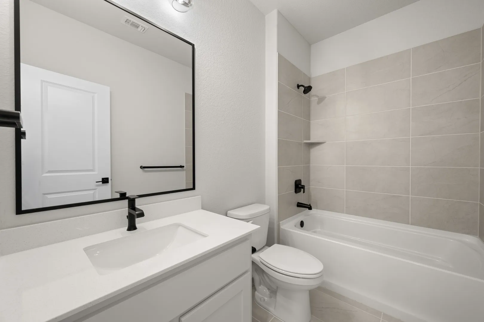 Single Family Residence For Sale in Denton County , 7325 Lavender Lane, Ponder, Texas 76259, 5 Bedroom, 3 Bathroom, 2 Garage spaces, 2,888 Sqft, built in 2026, mls#21324088, Real Estate Agent in Ponder, Homes For Sale in Denton county, Homes For Sale in Ponder, Realtor in Ponder Texas, Real Estate Brokerage Independent Realty Texas, Luminita Cordes Realtor