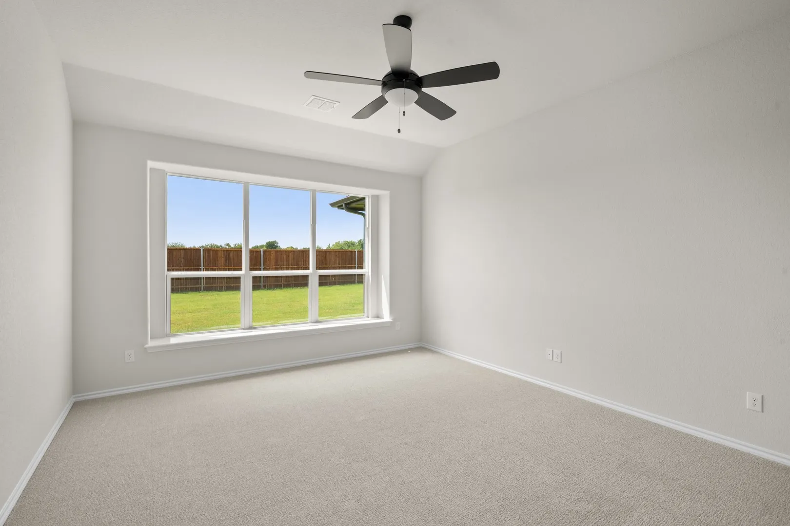 Single Family Residence For Sale in Denton County , 7325 Lavender Lane, Ponder, Texas 76259, 5 Bedroom, 3 Bathroom, 2 Garage spaces, 2,888 Sqft, built in 2026, mls#21324088, Real Estate Agent in Ponder, Homes For Sale in Denton county, Homes For Sale in Ponder, Realtor in Ponder Texas, Real Estate Brokerage Independent Realty Texas, Luminita Cordes Realtor