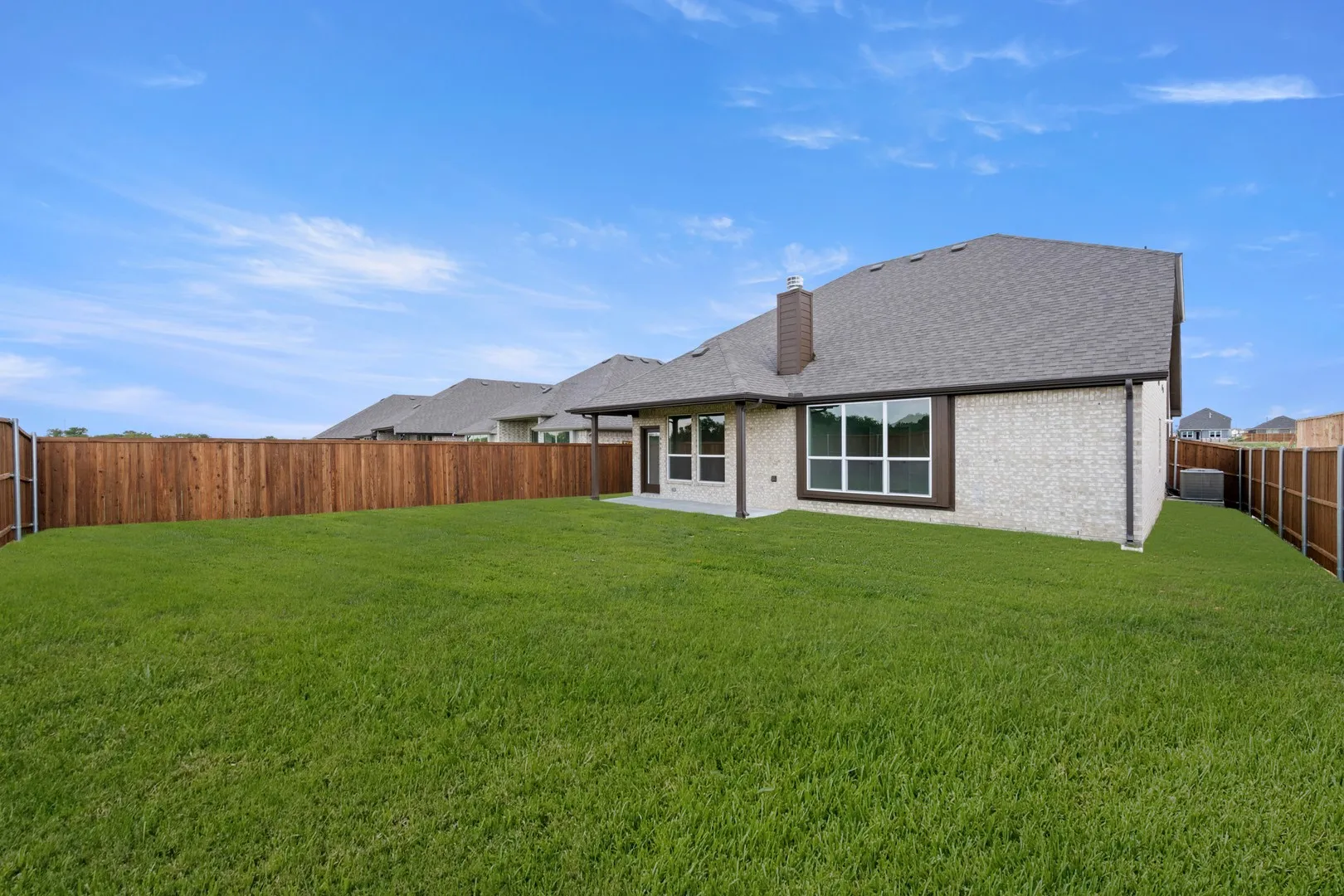 Single Family Residence For Sale in Denton County , 7325 Lavender Lane, Ponder, Texas 76259, 5 Bedroom, 3 Bathroom, 2 Garage spaces, 2,888 Sqft, built in 2026, mls#21324088, Real Estate Agent in Ponder, Homes For Sale in Denton county, Homes For Sale in Ponder, Realtor in Ponder Texas, Real Estate Brokerage Independent Realty Texas, Luminita Cordes Realtor