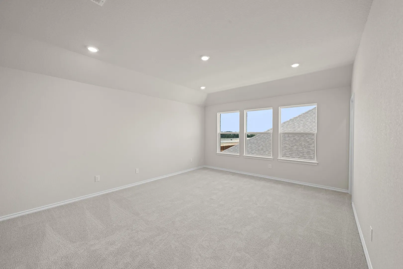 Single Family Residence For Sale in Denton County , 7325 Lavender Lane, Ponder, Texas 76259, 5 Bedroom, 3 Bathroom, 2 Garage spaces, 2,888 Sqft, built in 2026, mls#21324088, Real Estate Agent in Ponder, Homes For Sale in Denton county, Homes For Sale in Ponder, Realtor in Ponder Texas, Real Estate Brokerage Independent Realty Texas, Luminita Cordes Realtor