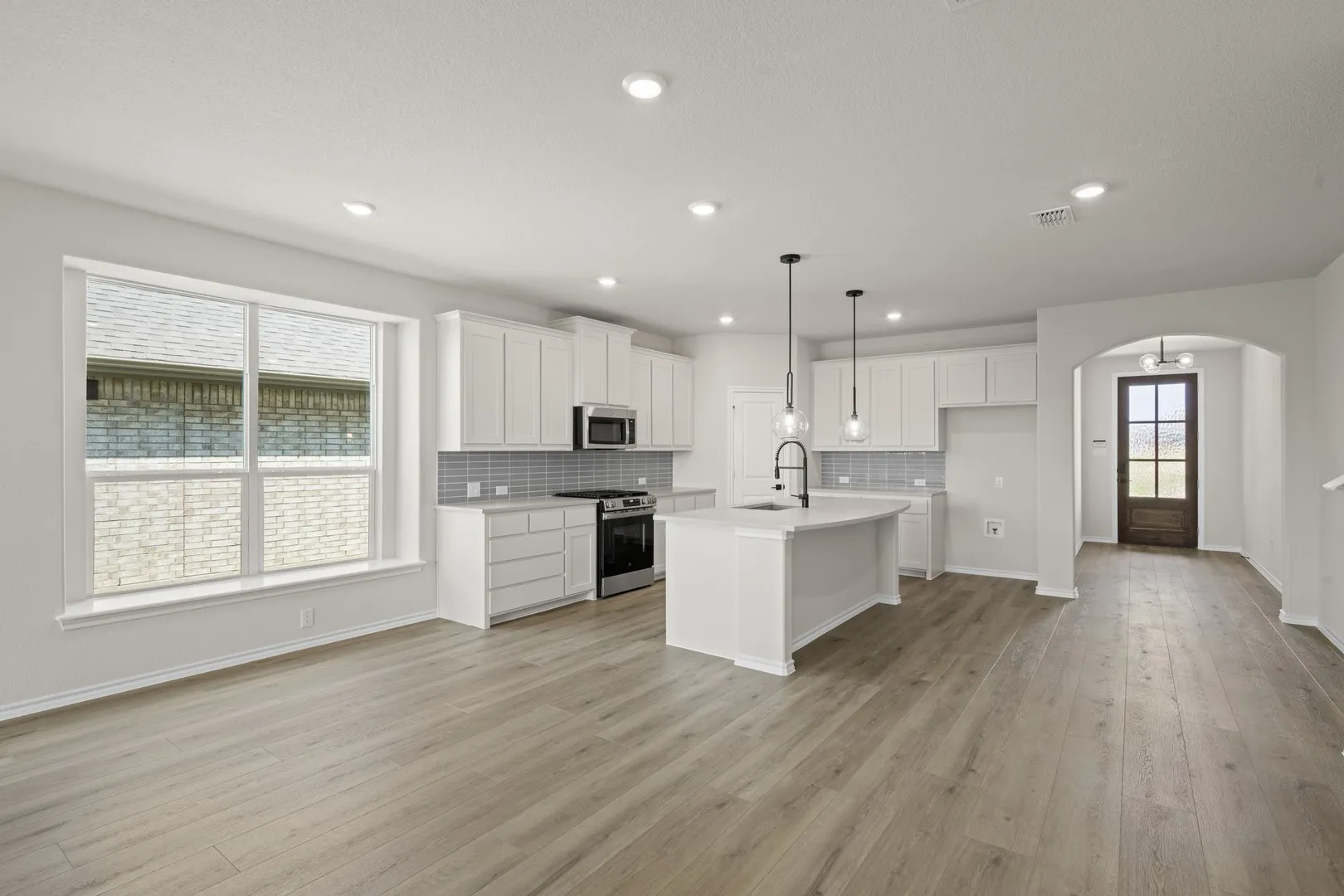Single Family Residence For Sale in Denton County , 7325 Lavender Lane, Ponder, Texas 76259, 5 Bedroom, 3 Bathroom, 2 Garage spaces, 2,888 Sqft, built in 2026, mls#21324088, Real Estate Agent in Ponder, Homes For Sale in Denton county, Homes For Sale in Ponder, Realtor in Ponder Texas, Real Estate Brokerage Independent Realty Texas, Luminita Cordes Realtor