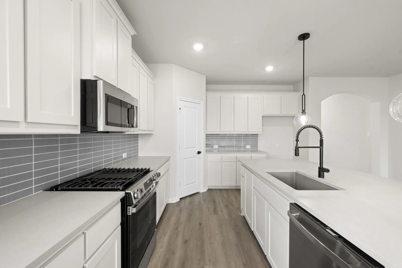 Single Family Residence For Sale in Denton County , 7325 Lavender Lane, Ponder, Texas 76259, 5 Bedroom, 3 Bathroom, 2 Garage spaces, 2,888 Sqft, built in 2026, mls#21324088, Real Estate Agent in Ponder, Homes For Sale in Denton county, Homes For Sale in Ponder, Realtor in Ponder Texas, Real Estate Brokerage Independent Realty Texas, Luminita Cordes Realtor
