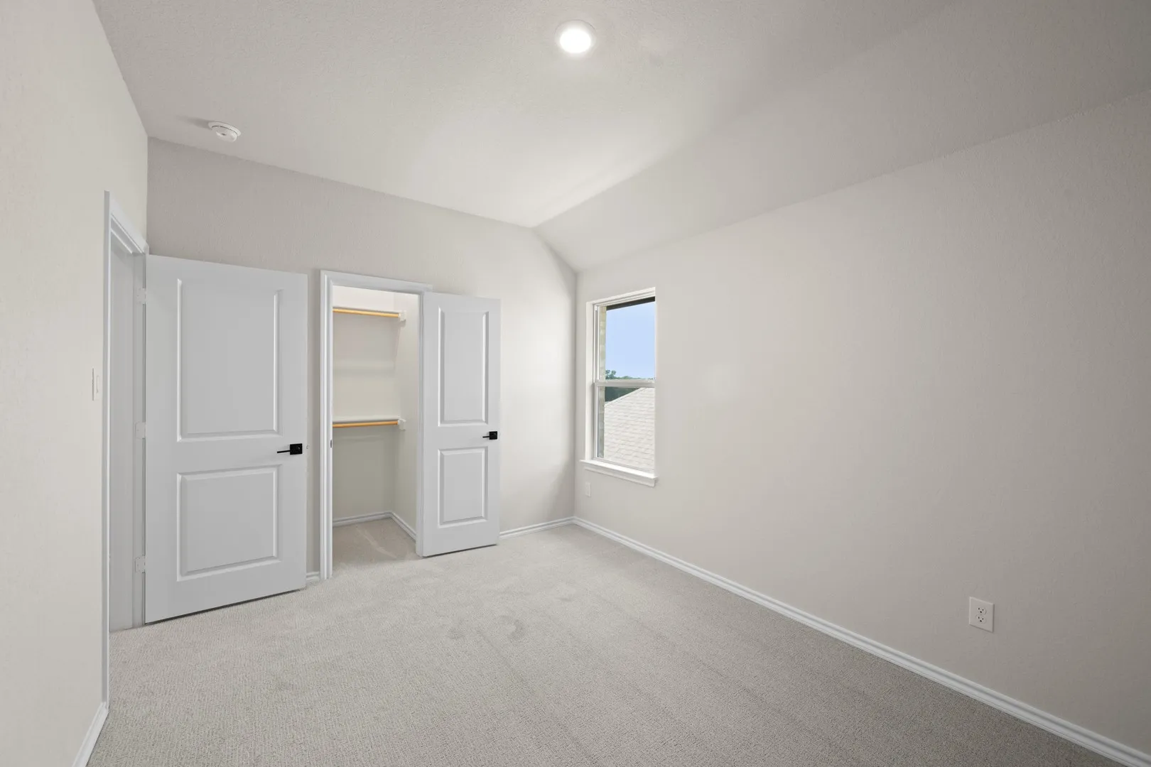 Single Family Residence For Sale in Denton County , 7325 Lavender Lane, Ponder, Texas 76259, 5 Bedroom, 3 Bathroom, 2 Garage spaces, 2,888 Sqft, built in 2026, mls#21324088, Real Estate Agent in Ponder, Homes For Sale in Denton county, Homes For Sale in Ponder, Realtor in Ponder Texas, Real Estate Brokerage Independent Realty Texas, Luminita Cordes Realtor