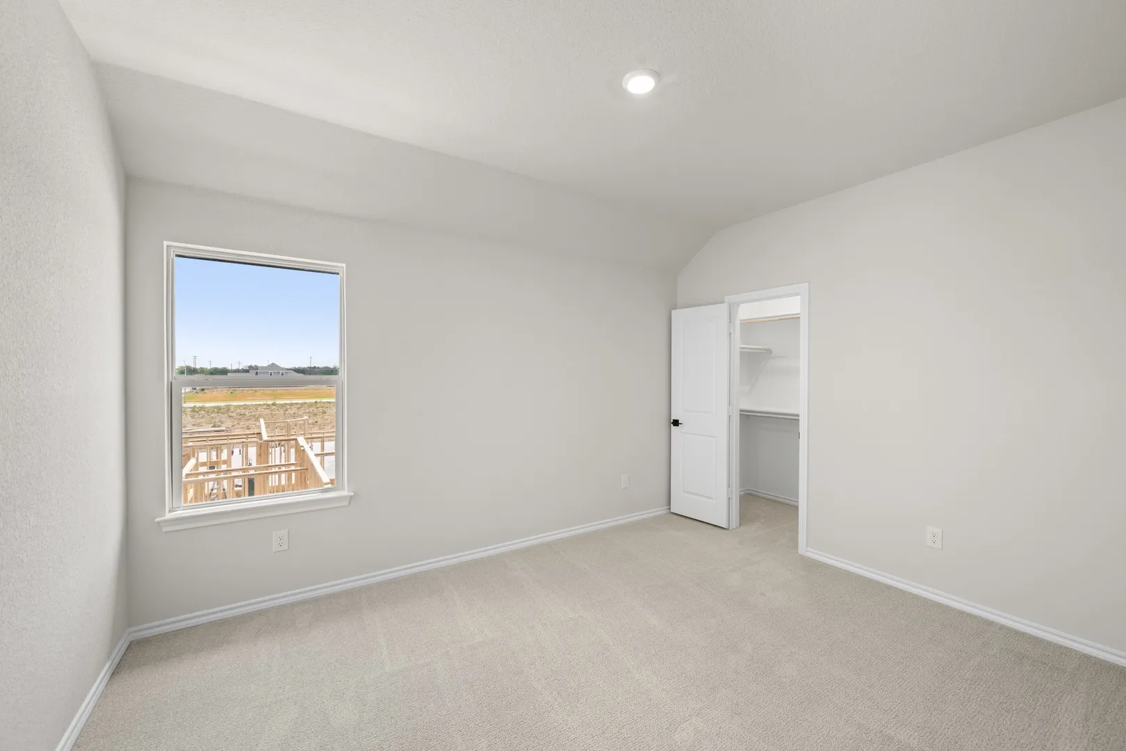 Single Family Residence For Sale in Denton County , 7325 Lavender Lane, Ponder, Texas 76259, 5 Bedroom, 3 Bathroom, 2 Garage spaces, 2,888 Sqft, built in 2026, mls#21324088, Real Estate Agent in Ponder, Homes For Sale in Denton county, Homes For Sale in Ponder, Realtor in Ponder Texas, Real Estate Brokerage Independent Realty Texas, Luminita Cordes Realtor