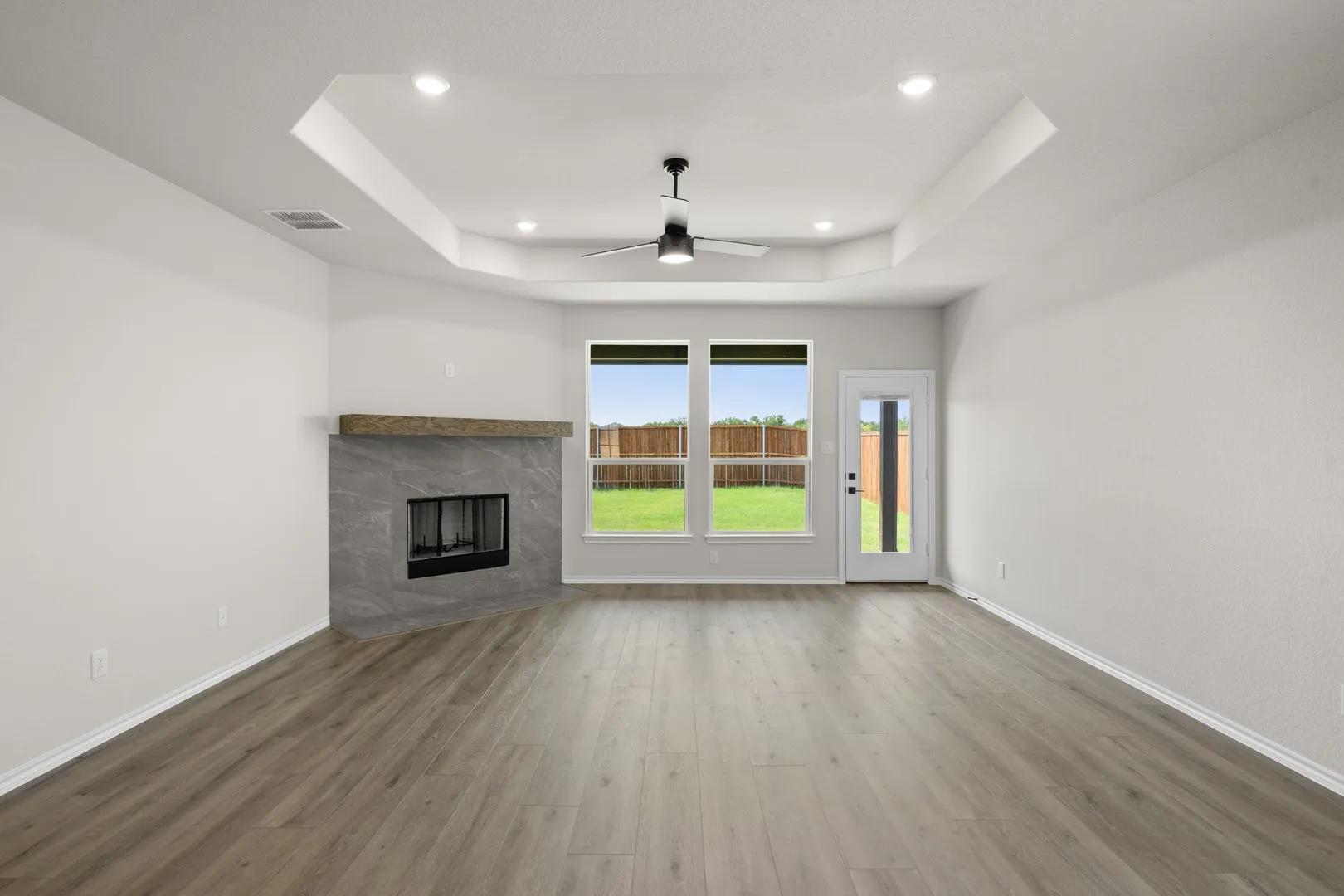 Single Family Residence For Sale in Denton County , 7325 Lavender Lane, Ponder, Texas 76259, 5 Bedroom, 3 Bathroom, 2 Garage spaces, 2,888 Sqft, built in 2026, mls#21324088, Real Estate Agent in Ponder, Homes For Sale in Denton county, Homes For Sale in Ponder, Realtor in Ponder Texas, Real Estate Brokerage Independent Realty Texas, Luminita Cordes Realtor