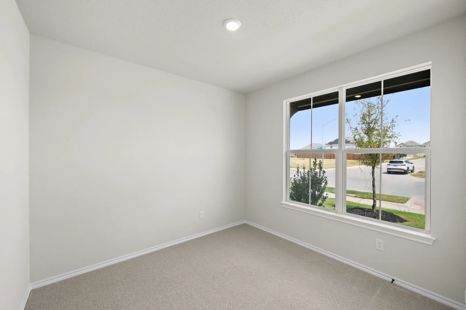 Single Family Residence For Sale in Denton County , 7325 Lavender Lane, Ponder, Texas 76259, 5 Bedroom, 3 Bathroom, 2 Garage spaces, 2,888 Sqft, built in 2026, mls#21324088, Real Estate Agent in Ponder, Homes For Sale in Denton county, Homes For Sale in Ponder, Realtor in Ponder Texas, Real Estate Brokerage Independent Realty Texas, Luminita Cordes Realtor