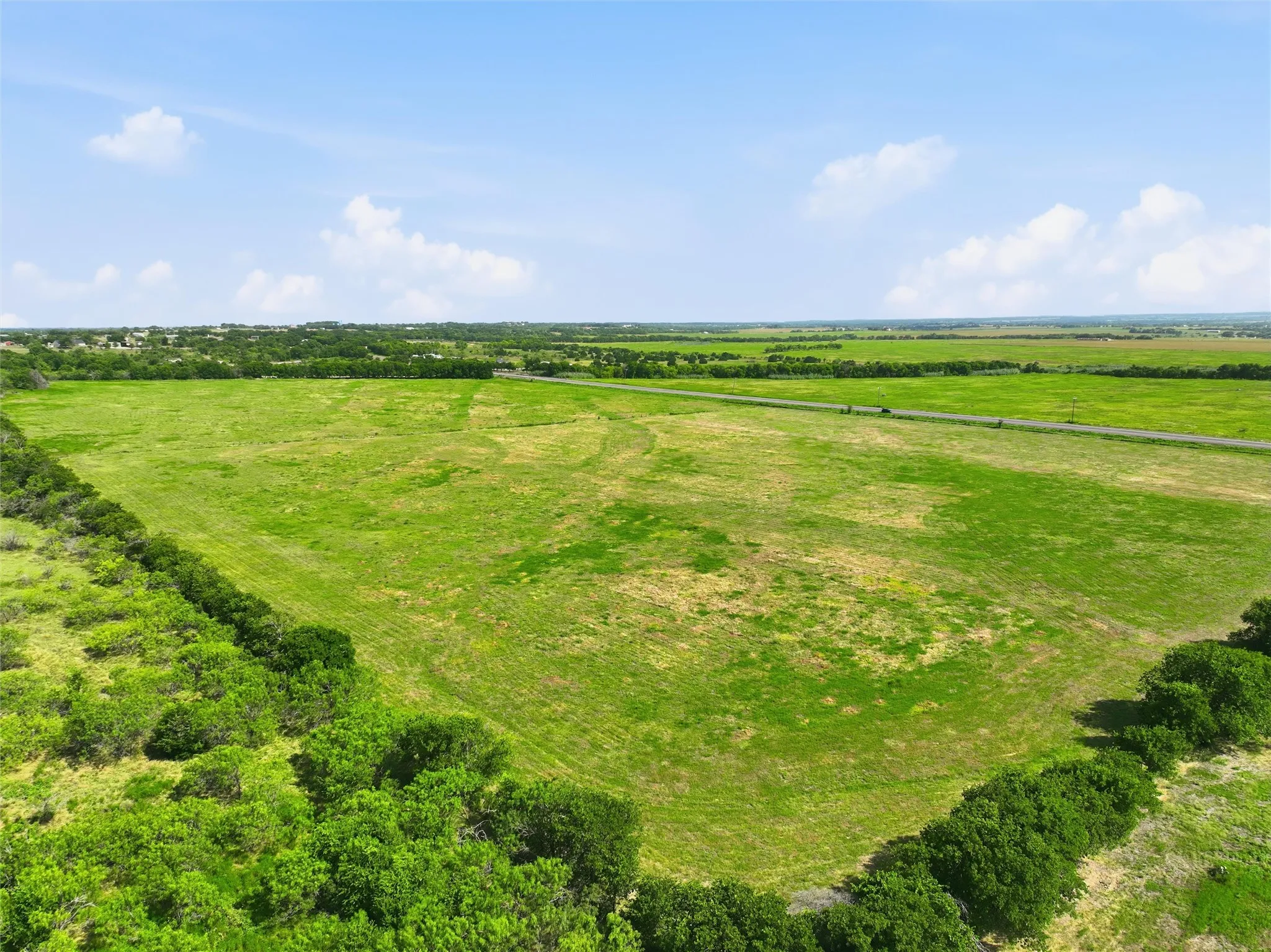 Unimproved Land For Sale in Mc Lennan County , TBD Eddy Gatesville Parkway, Moody, Texas 76557, 0, 0, Garage spaces, 0 Sqft, built in 0, mls#21317083, Real Estate Agent in Moody, Homes For Sale in Mc Lennan county, Homes For Sale in Moody, Realtor in Moody Texas, Real Estate Brokerage Independent Realty Texas, Luminita Cordes Realtor