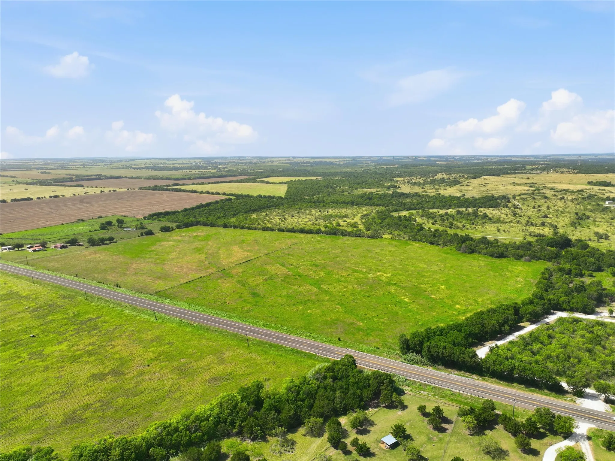 Unimproved Land For Sale in Mc Lennan County , TBD Eddy Gatesville Parkway, Moody, Texas 76557, 0, 0, Garage spaces, 0 Sqft, built in 0, mls#21317083, Real Estate Agent in Moody, Homes For Sale in Mc Lennan county, Homes For Sale in Moody, Realtor in Moody Texas, Real Estate Brokerage Independent Realty Texas, Luminita Cordes Realtor