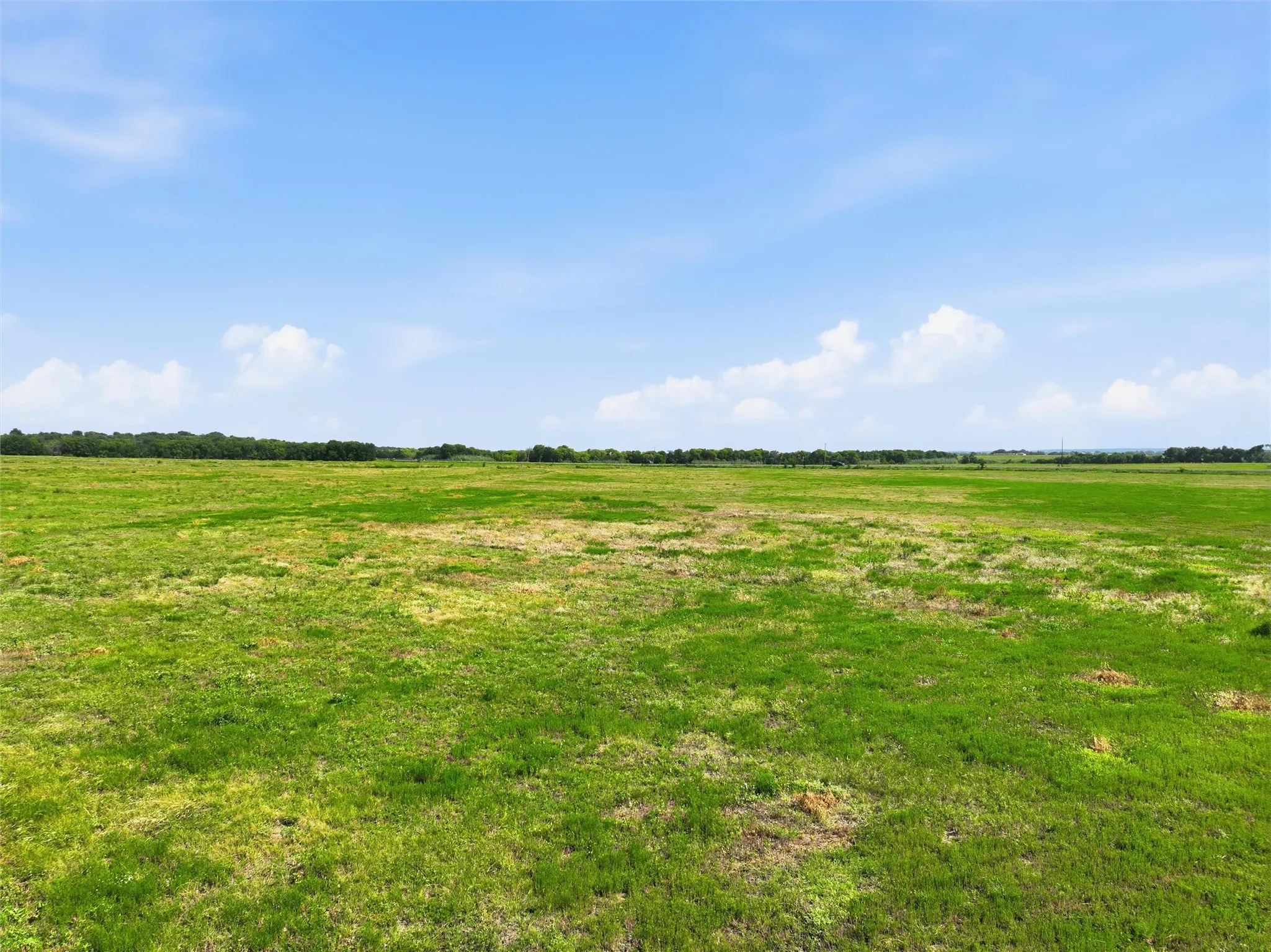 Unimproved Land For Sale in Mc Lennan County , TBD Eddy Gatesville Parkway, Moody, Texas 76557, 0, 0, Garage spaces, 0 Sqft, built in 0, mls#21317083, Real Estate Agent in Moody, Homes For Sale in Mc Lennan county, Homes For Sale in Moody, Realtor in Moody Texas, Real Estate Brokerage Independent Realty Texas, Luminita Cordes Realtor