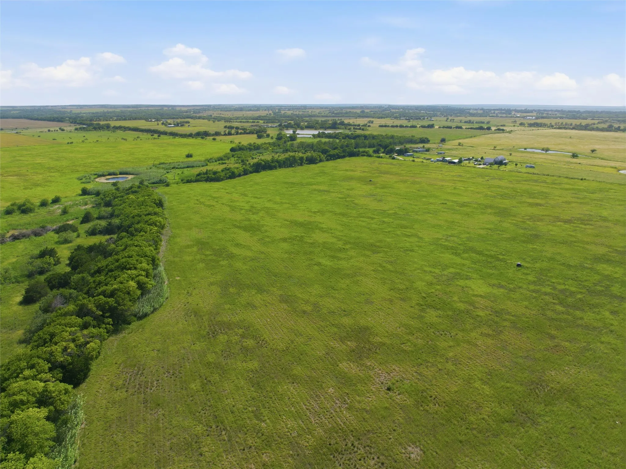 Unimproved Land For Sale in Mc Lennan County , TBD Eddy Gatesville Parkway, Moody, Texas 76557, 0, 0, Garage spaces, 0 Sqft, built in 0, mls#21317083, Real Estate Agent in Moody, Homes For Sale in Mc Lennan county, Homes For Sale in Moody, Realtor in Moody Texas, Real Estate Brokerage Independent Realty Texas, Luminita Cordes Realtor