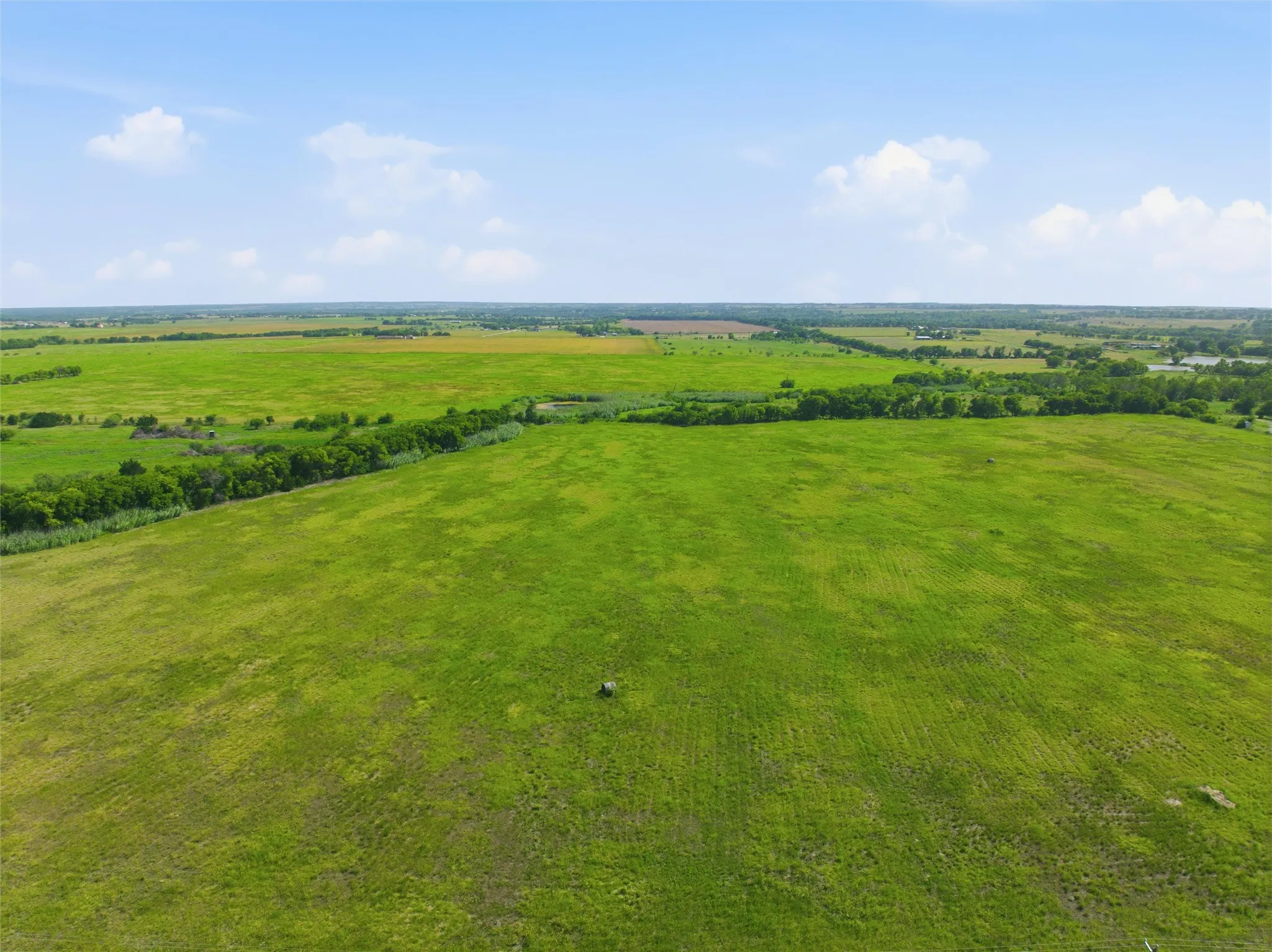 Unimproved Land For Sale in Mc Lennan County , TBD Eddy Gatesville Parkway, Moody, Texas 76557, 0, 0, Garage spaces, 0 Sqft, built in 0, mls#21317083, Real Estate Agent in Moody, Homes For Sale in Mc Lennan county, Homes For Sale in Moody, Realtor in Moody Texas, Real Estate Brokerage Independent Realty Texas, Luminita Cordes Realtor