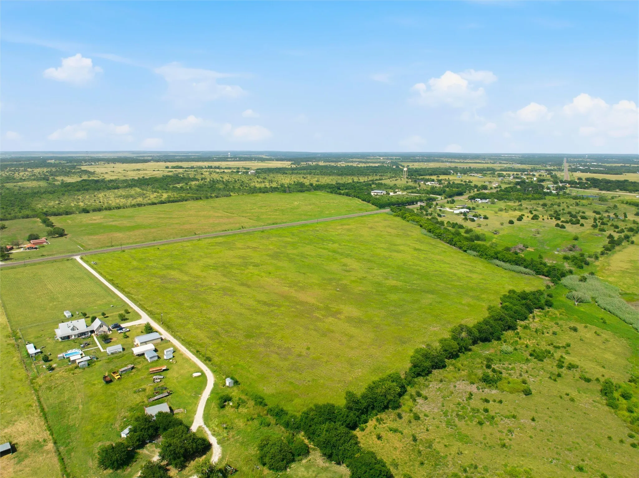 Unimproved Land For Sale in Mc Lennan County , TBD Eddy Gatesville Parkway, Moody, Texas 76557, 0, 0, Garage spaces, 0 Sqft, built in 0, mls#21317083, Real Estate Agent in Moody, Homes For Sale in Mc Lennan county, Homes For Sale in Moody, Realtor in Moody Texas, Real Estate Brokerage Independent Realty Texas, Luminita Cordes Realtor