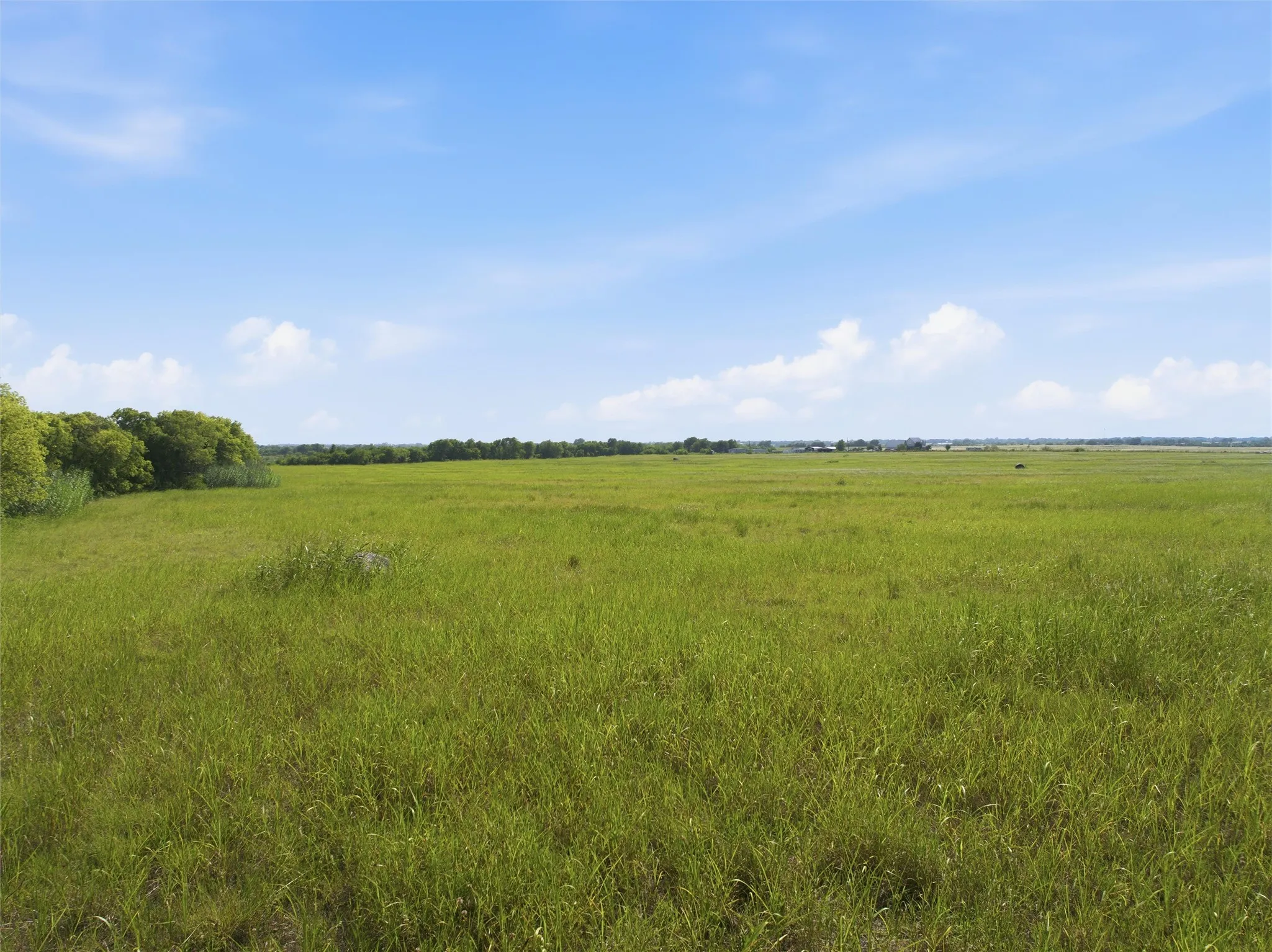 Unimproved Land For Sale in Mc Lennan County , TBD Eddy Gatesville Parkway, Moody, Texas 76557, 0, 0, Garage spaces, 0 Sqft, built in 0, mls#21317083, Real Estate Agent in Moody, Homes For Sale in Mc Lennan county, Homes For Sale in Moody, Realtor in Moody Texas, Real Estate Brokerage Independent Realty Texas, Luminita Cordes Realtor