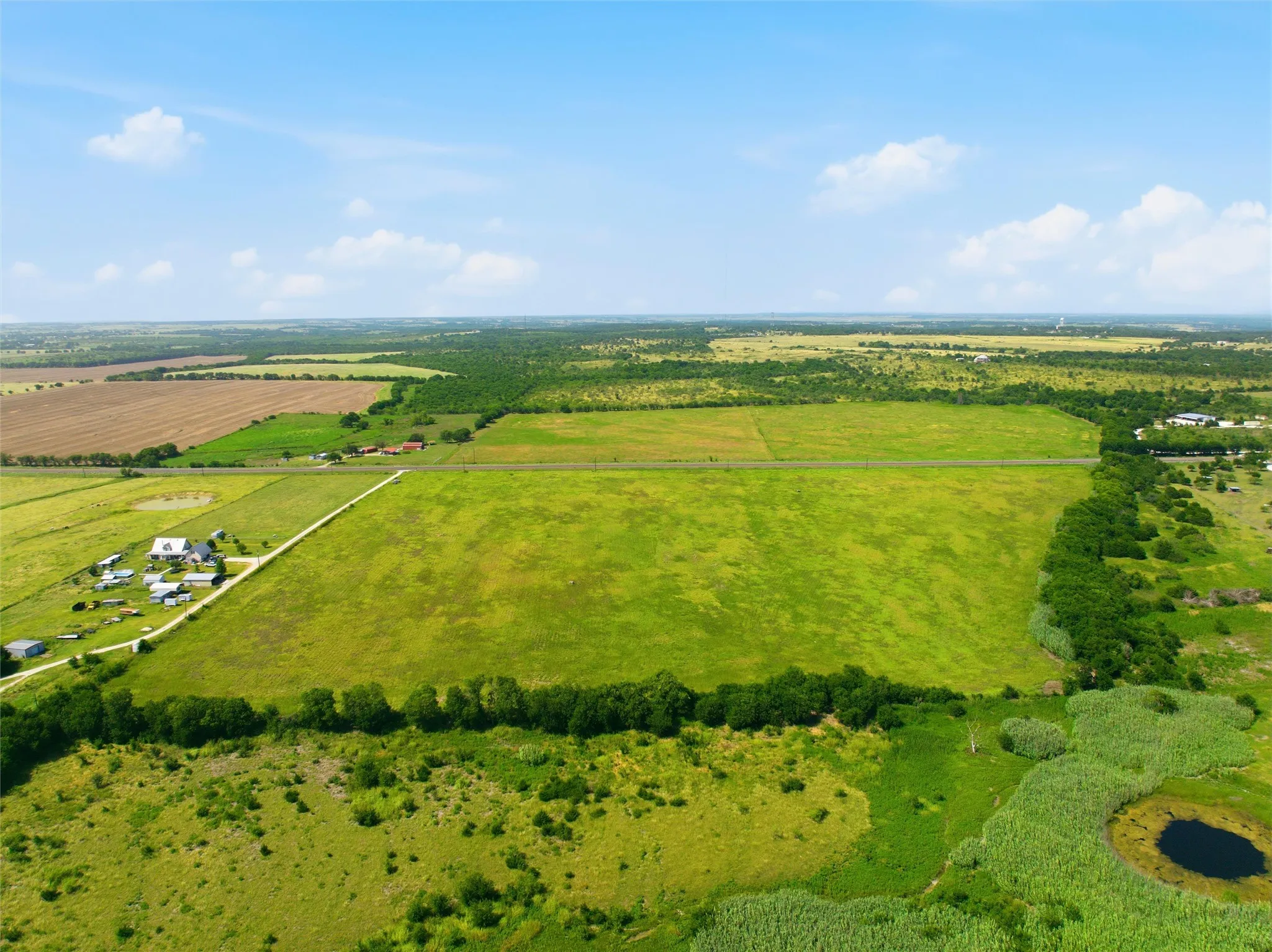 Unimproved Land For Sale in Mc Lennan County , TBD Eddy Gatesville Parkway, Moody, Texas 76557, 0, 0, Garage spaces, 0 Sqft, built in 0, mls#21317083, Real Estate Agent in Moody, Homes For Sale in Mc Lennan county, Homes For Sale in Moody, Realtor in Moody Texas, Real Estate Brokerage Independent Realty Texas, Luminita Cordes Realtor