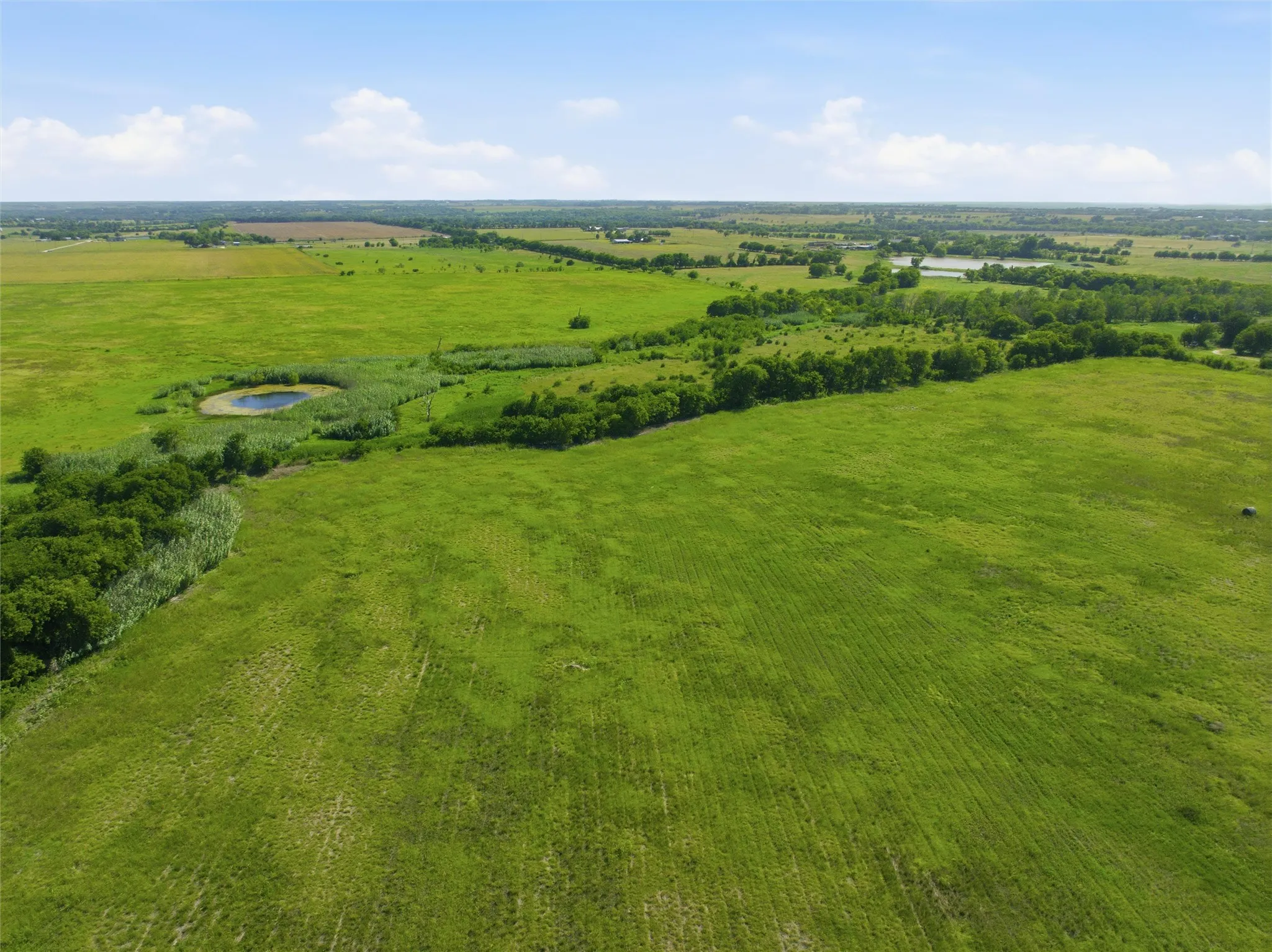 Unimproved Land For Sale in Mc Lennan County , TBD Eddy Gatesville Parkway, Moody, Texas 76557, 0, 0, Garage spaces, 0 Sqft, built in 0, mls#21317083, Real Estate Agent in Moody, Homes For Sale in Mc Lennan county, Homes For Sale in Moody, Realtor in Moody Texas, Real Estate Brokerage Independent Realty Texas, Luminita Cordes Realtor
