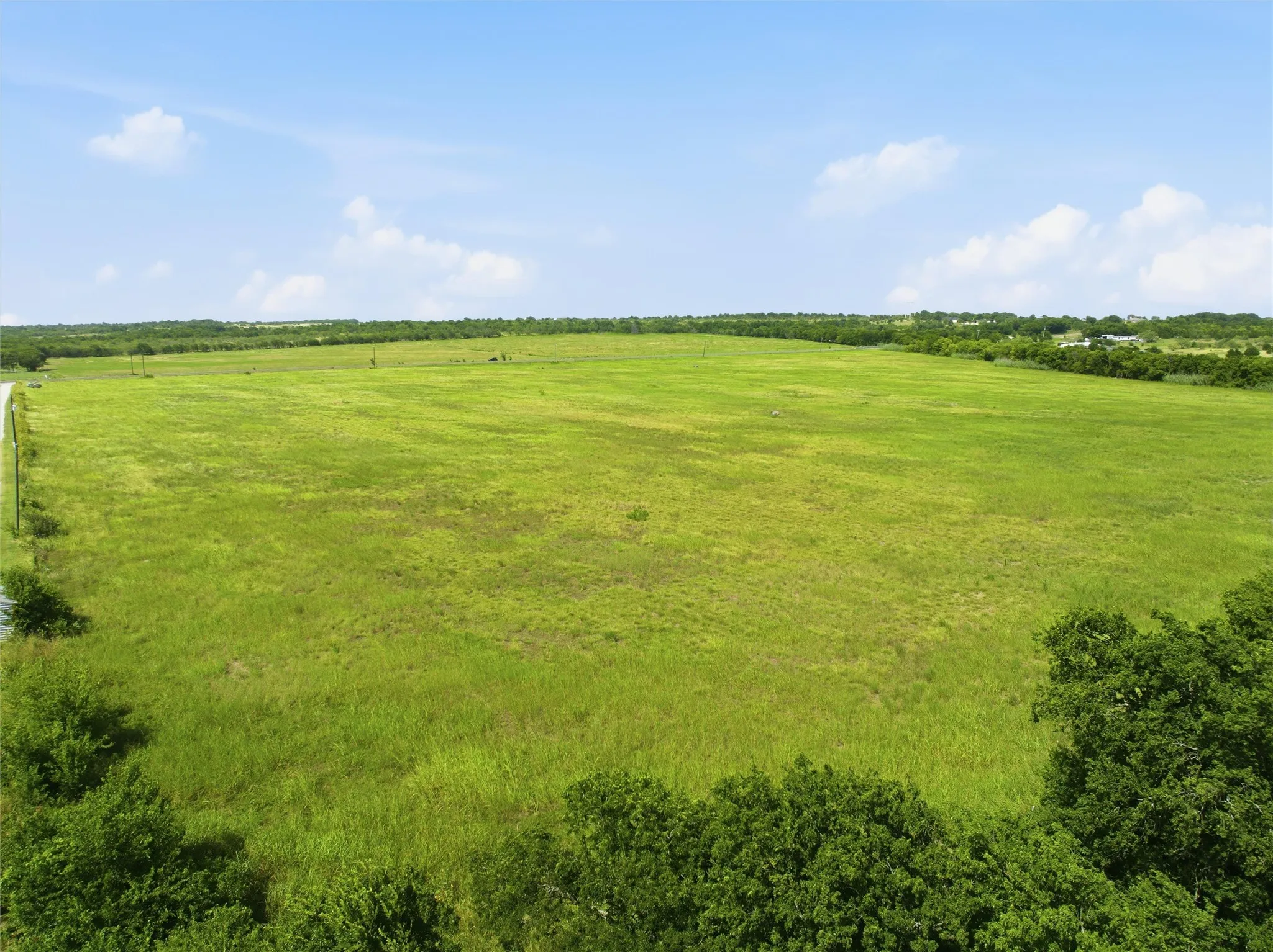 Unimproved Land For Sale in Mc Lennan County , TBD Eddy Gatesville Parkway, Moody, Texas 76557, 0, 0, Garage spaces, 0 Sqft, built in 0, mls#21317083, Real Estate Agent in Moody, Homes For Sale in Mc Lennan county, Homes For Sale in Moody, Realtor in Moody Texas, Real Estate Brokerage Independent Realty Texas, Luminita Cordes Realtor
