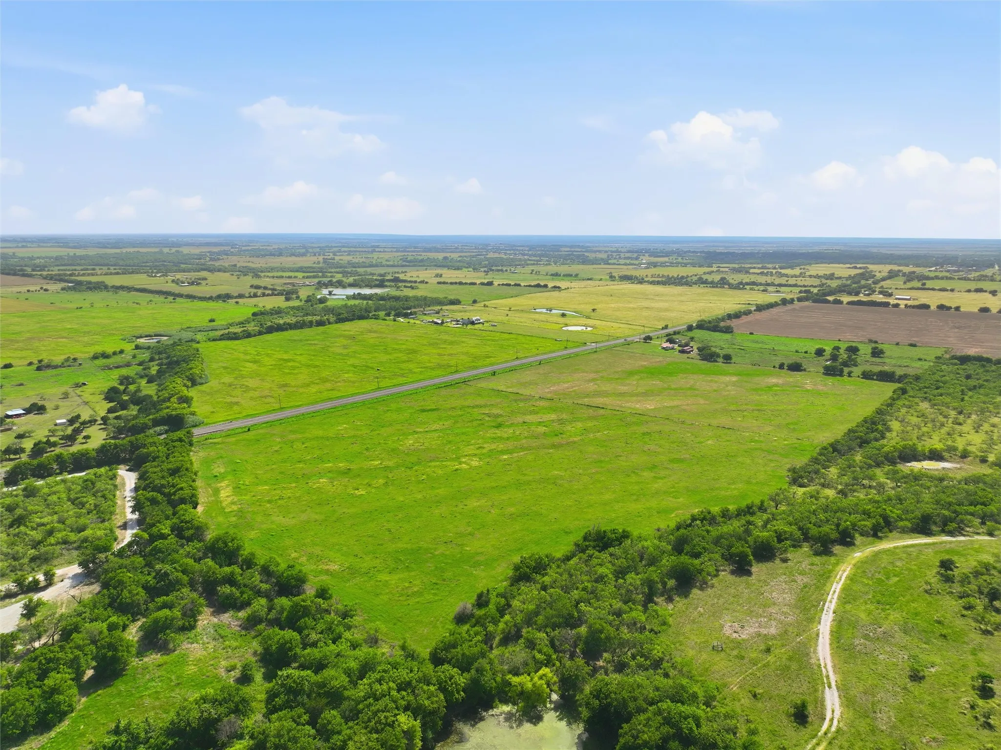 Unimproved Land For Sale in Mc Lennan County , TBD Eddy Gatesville Parkway, Moody, Texas 76557, 0, 0, Garage spaces, 0 Sqft, built in 0, mls#21317083, Real Estate Agent in Moody, Homes For Sale in Mc Lennan county, Homes For Sale in Moody, Realtor in Moody Texas, Real Estate Brokerage Independent Realty Texas, Luminita Cordes Realtor
