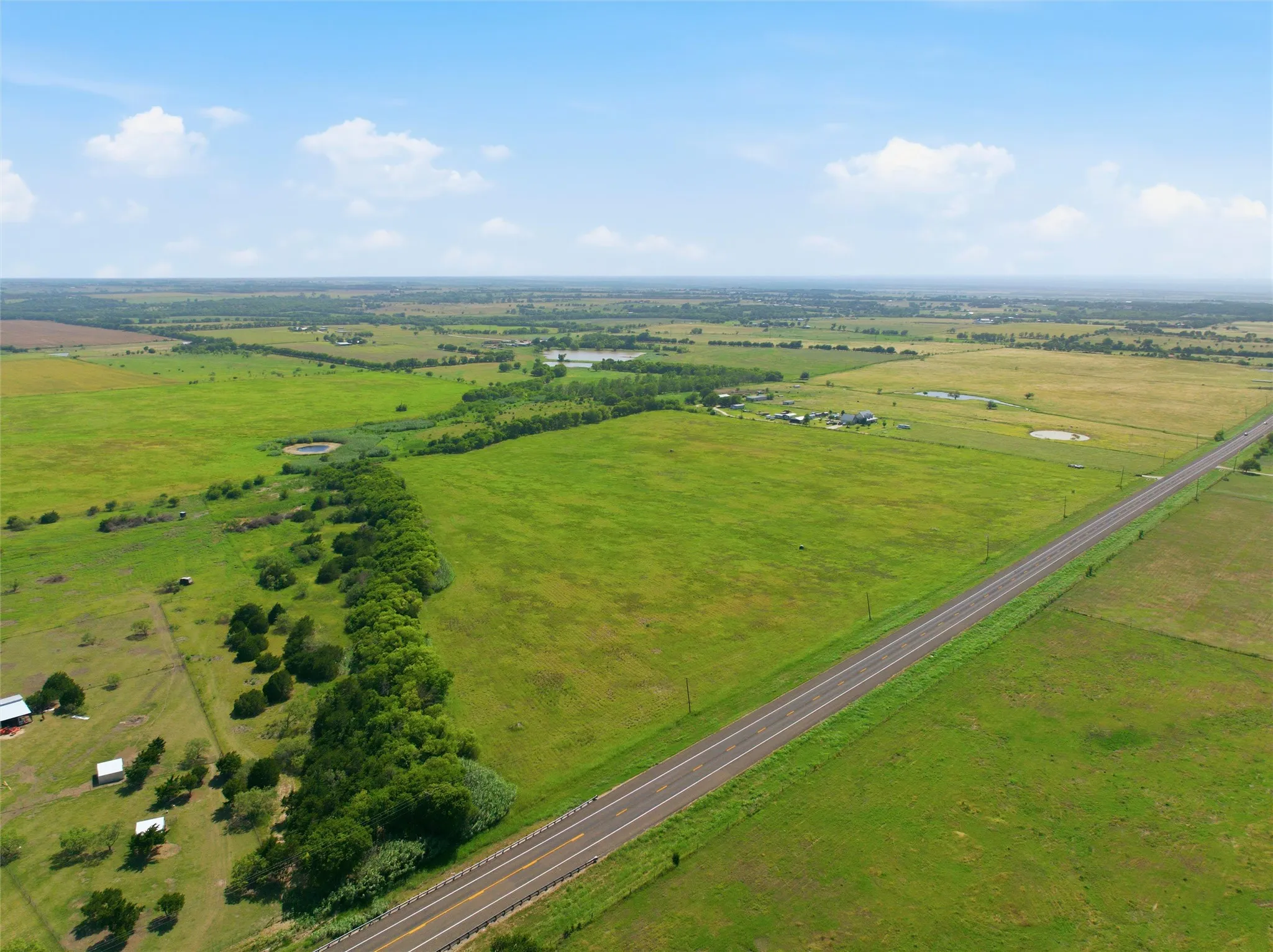 Unimproved Land For Sale in Mc Lennan County , TBD Eddy Gatesville Parkway, Moody, Texas 76557, 0, 0, Garage spaces, 0 Sqft, built in 0, mls#21317083, Real Estate Agent in Moody, Homes For Sale in Mc Lennan county, Homes For Sale in Moody, Realtor in Moody Texas, Real Estate Brokerage Independent Realty Texas, Luminita Cordes Realtor