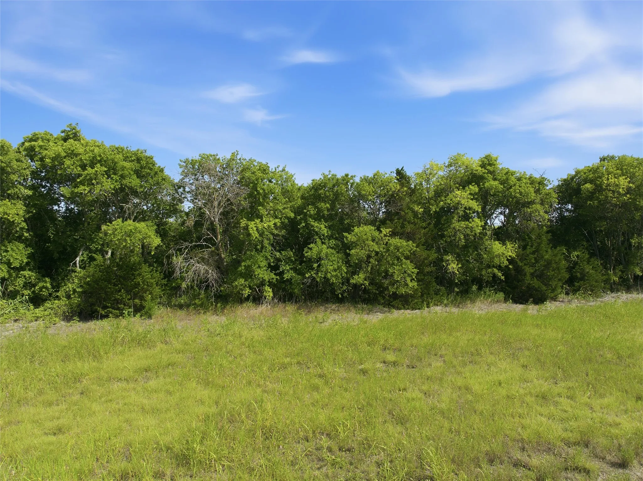 Unimproved Land For Sale in Mc Lennan County , TBD Eddy Gatesville Parkway, Moody, Texas 76557, 0, 0, Garage spaces, 0 Sqft, built in 0, mls#21317083, Real Estate Agent in Moody, Homes For Sale in Mc Lennan county, Homes For Sale in Moody, Realtor in Moody Texas, Real Estate Brokerage Independent Realty Texas, Luminita Cordes Realtor