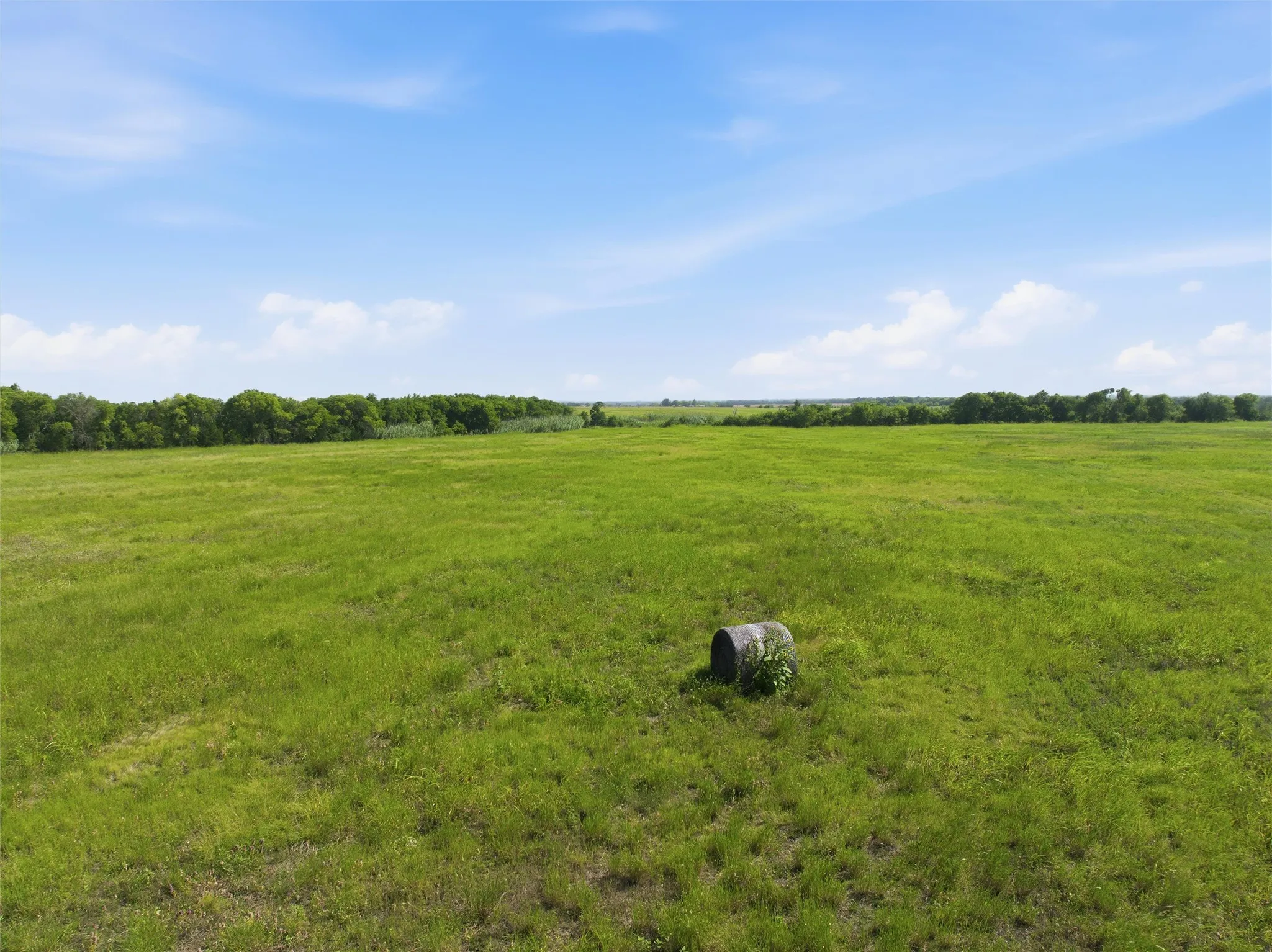 Unimproved Land For Sale in Mc Lennan County , TBD Eddy Gatesville Parkway, Moody, Texas 76557, 0, 0, Garage spaces, 0 Sqft, built in 0, mls#21317083, Real Estate Agent in Moody, Homes For Sale in Mc Lennan county, Homes For Sale in Moody, Realtor in Moody Texas, Real Estate Brokerage Independent Realty Texas, Luminita Cordes Realtor