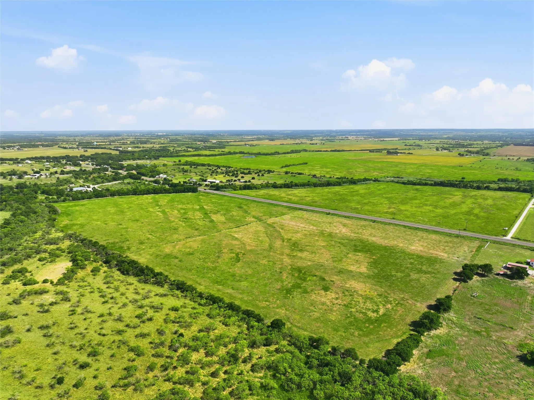Unimproved Land For Sale in Mc Lennan County , TBD Eddy Gatesville Parkway, Moody, Texas 76557, 0, 0, Garage spaces, 0 Sqft, built in 0, mls#21317083, Real Estate Agent in Moody, Homes For Sale in Mc Lennan county, Homes For Sale in Moody, Realtor in Moody Texas, Real Estate Brokerage Independent Realty Texas, Luminita Cordes Realtor
