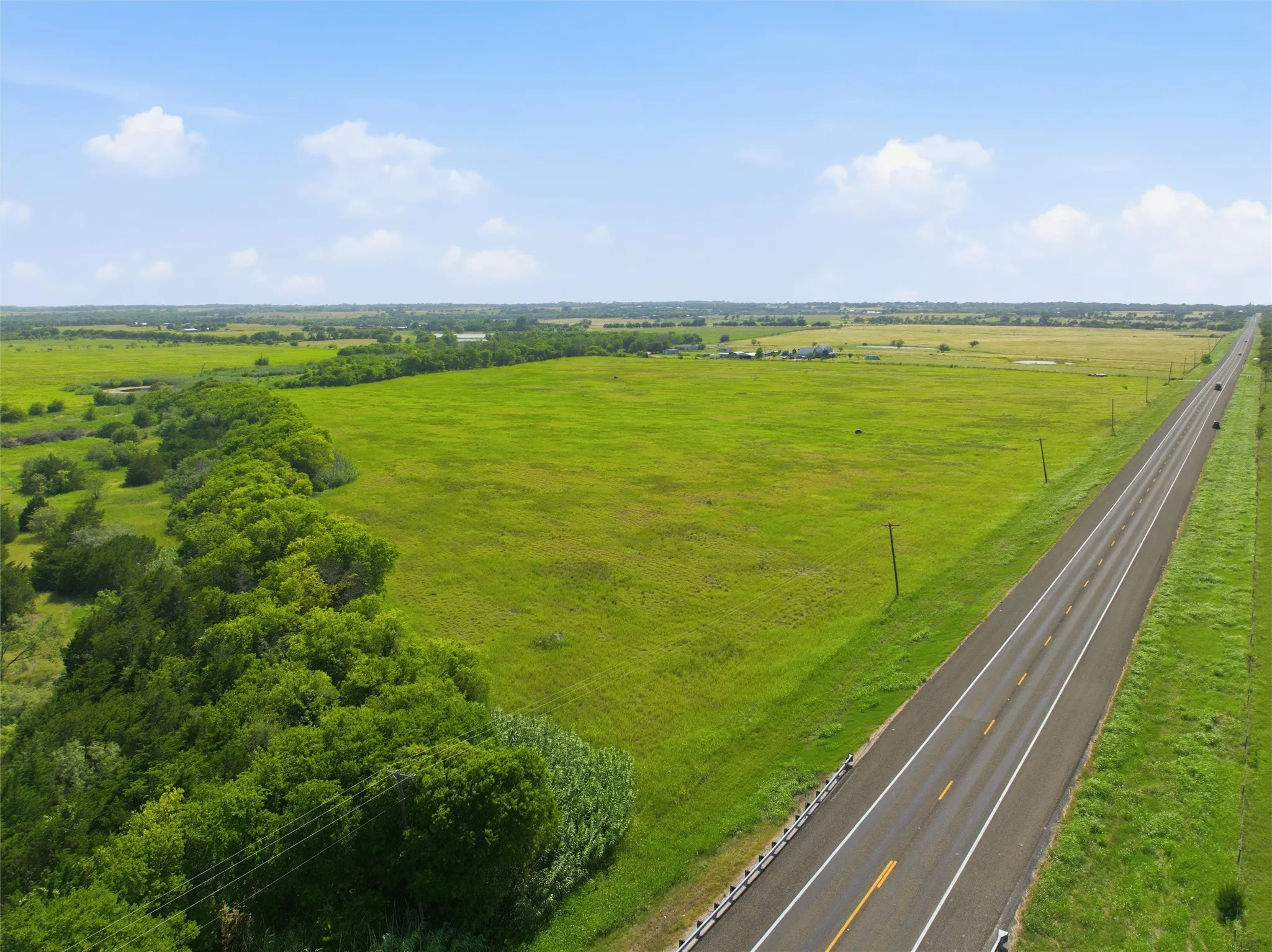 Unimproved Land For Sale in Mc Lennan County , TBD Eddy Gatesville Parkway, Moody, Texas 76557, 0, 0, Garage spaces, 0 Sqft, built in 0, mls#21317083, Real Estate Agent in Moody, Homes For Sale in Mc Lennan county, Homes For Sale in Moody, Realtor in Moody Texas, Real Estate Brokerage Independent Realty Texas, Luminita Cordes Realtor