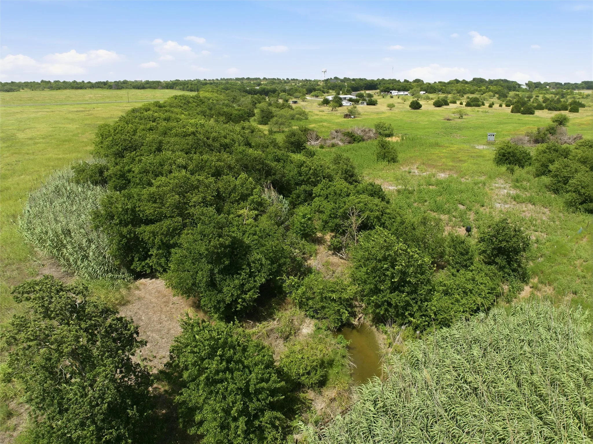 Unimproved Land For Sale in Mc Lennan County , TBD Eddy Gatesville Parkway, Moody, Texas 76557, 0, 0, Garage spaces, 0 Sqft, built in 0, mls#21317083, Real Estate Agent in Moody, Homes For Sale in Mc Lennan county, Homes For Sale in Moody, Realtor in Moody Texas, Real Estate Brokerage Independent Realty Texas, Luminita Cordes Realtor
