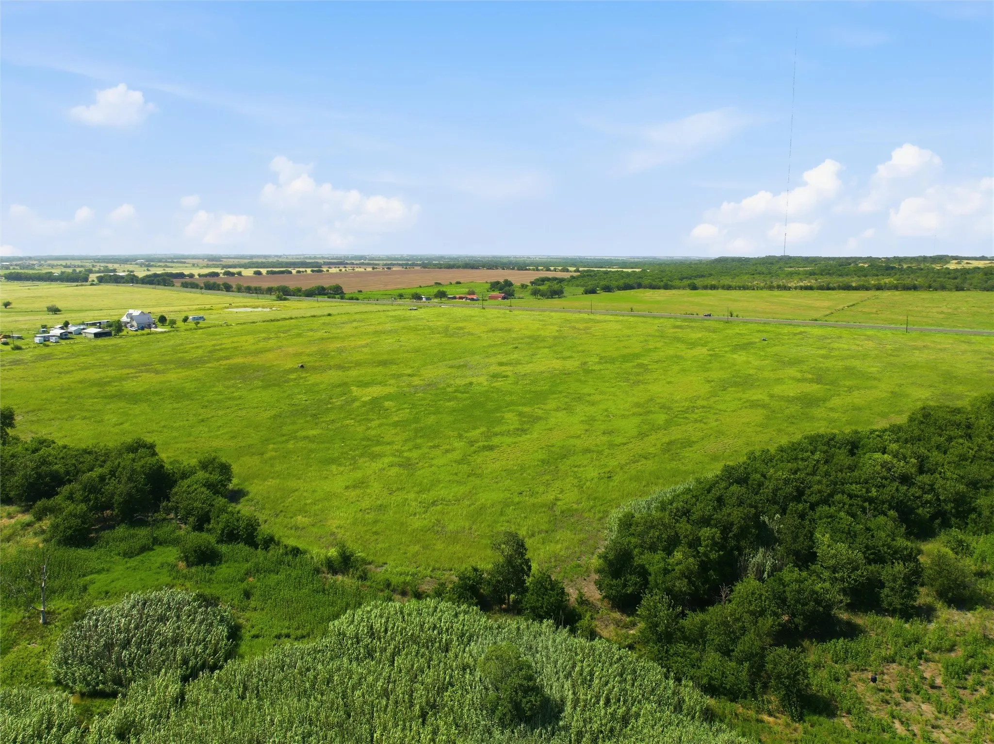 Unimproved Land For Sale in Mc Lennan County , TBD Eddy Gatesville Parkway, Moody, Texas 76557, 0, 0, Garage spaces, 0 Sqft, built in 0, mls#21317083, Real Estate Agent in Moody, Homes For Sale in Mc Lennan county, Homes For Sale in Moody, Realtor in Moody Texas, Real Estate Brokerage Independent Realty Texas, Luminita Cordes Realtor