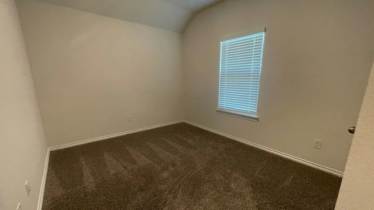 Single Family Residence For Sale in Kaufman County , 6015 Midsummer Way, Crandall, Texas 75114, 3 Bedroom, 2 Bathroom, 2 Garage spaces, 1,521 Sqft, built in 2026, mls#21324147, Real Estate Agent in Crandall, Homes For Sale in Kaufman county, Homes For Sale in Crandall, Realtor in Crandall Texas, Real Estate Brokerage Independent Realty Texas, Luminita Cordes Realtor
