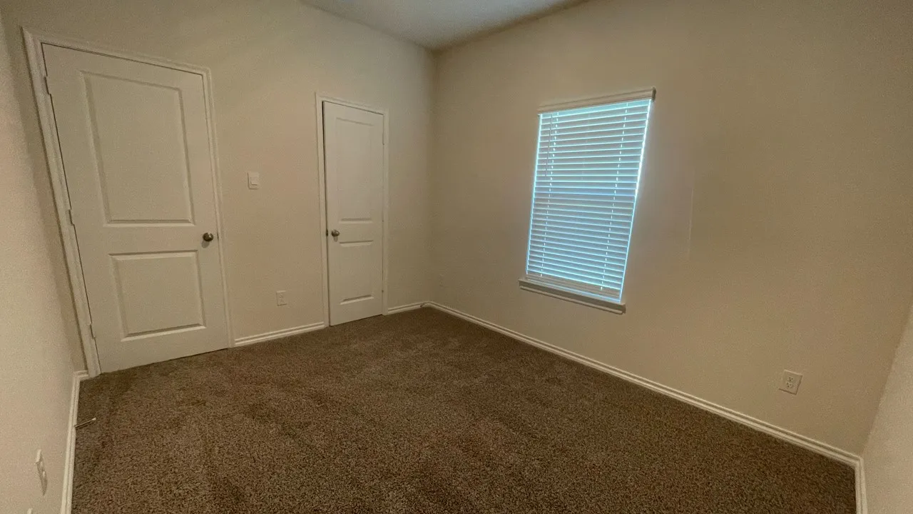 Single Family Residence For Sale in Kaufman County , 6015 Midsummer Way, Crandall, Texas 75114, 3 Bedroom, 2 Bathroom, 2 Garage spaces, 1,521 Sqft, built in 2026, mls#21324147, Real Estate Agent in Crandall, Homes For Sale in Kaufman county, Homes For Sale in Crandall, Realtor in Crandall Texas, Real Estate Brokerage Independent Realty Texas, Luminita Cordes Realtor