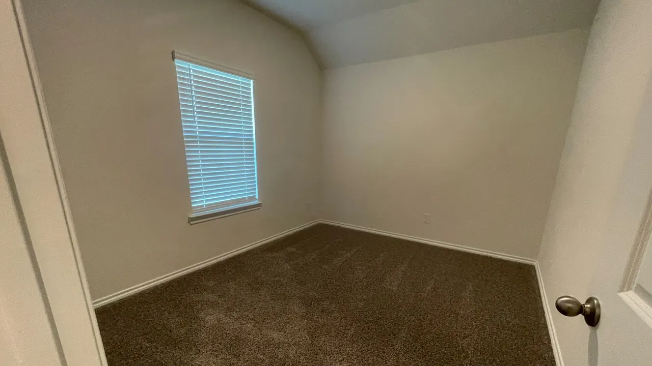 Single Family Residence For Sale in Kaufman County , 6015 Midsummer Way, Crandall, Texas 75114, 3 Bedroom, 2 Bathroom, 2 Garage spaces, 1,521 Sqft, built in 2026, mls#21324147, Real Estate Agent in Crandall, Homes For Sale in Kaufman county, Homes For Sale in Crandall, Realtor in Crandall Texas, Real Estate Brokerage Independent Realty Texas, Luminita Cordes Realtor