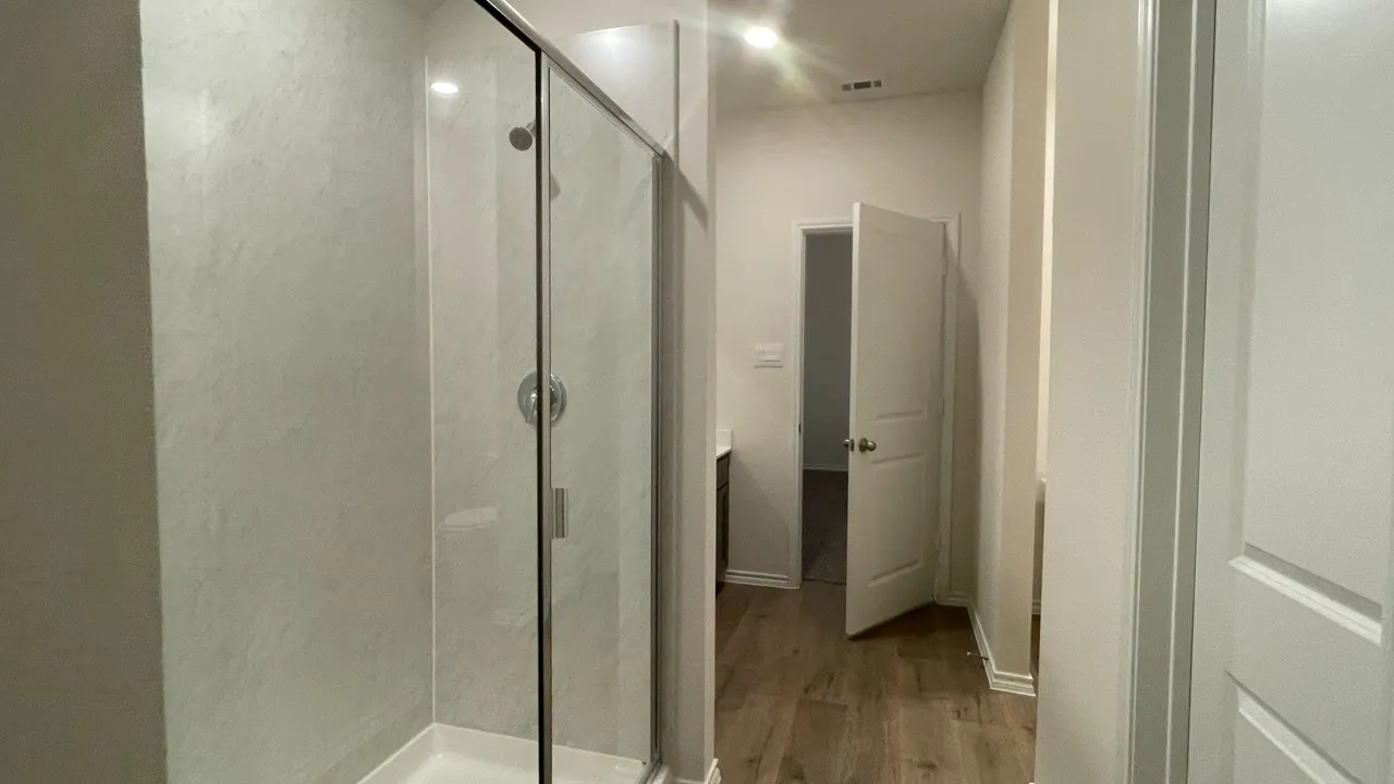 Single Family Residence For Sale in Kaufman County , 6015 Midsummer Way, Crandall, Texas 75114, 3 Bedroom, 2 Bathroom, 2 Garage spaces, 1,521 Sqft, built in 2026, mls#21324147, Real Estate Agent in Crandall, Homes For Sale in Kaufman county, Homes For Sale in Crandall, Realtor in Crandall Texas, Real Estate Brokerage Independent Realty Texas, Luminita Cordes Realtor