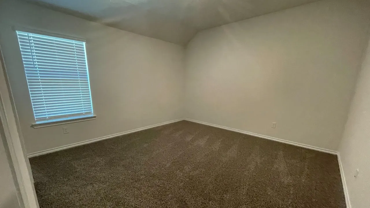 Single Family Residence For Sale in Kaufman County , 6015 Midsummer Way, Crandall, Texas 75114, 3 Bedroom, 2 Bathroom, 2 Garage spaces, 1,521 Sqft, built in 2026, mls#21324147, Real Estate Agent in Crandall, Homes For Sale in Kaufman county, Homes For Sale in Crandall, Realtor in Crandall Texas, Real Estate Brokerage Independent Realty Texas, Luminita Cordes Realtor