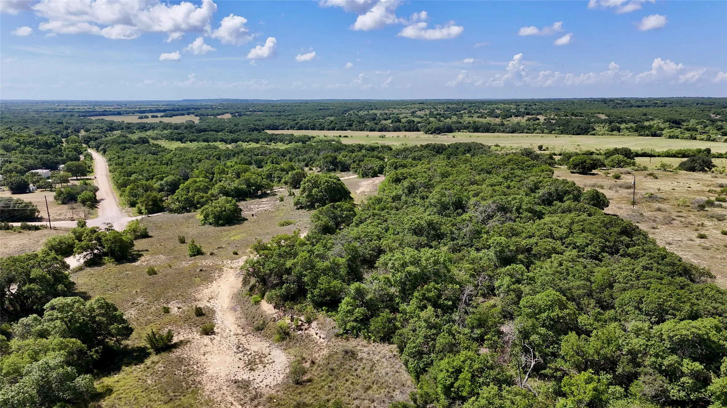 Unimproved Land For Sale in Coleman County , 1315 County Road 419, Coleman, Texas 76834, 0, 0, Garage spaces, 0 Sqft, built in 0, Price $125,000, mls#21324163, Real Estate Agent in Coleman, Homes For Sale in Coleman county, Homes For Sale in Coleman, Realtor in Coleman Texas, Real Estate Brokerage Independent Realty Texas, Luminita Cordes Realtor